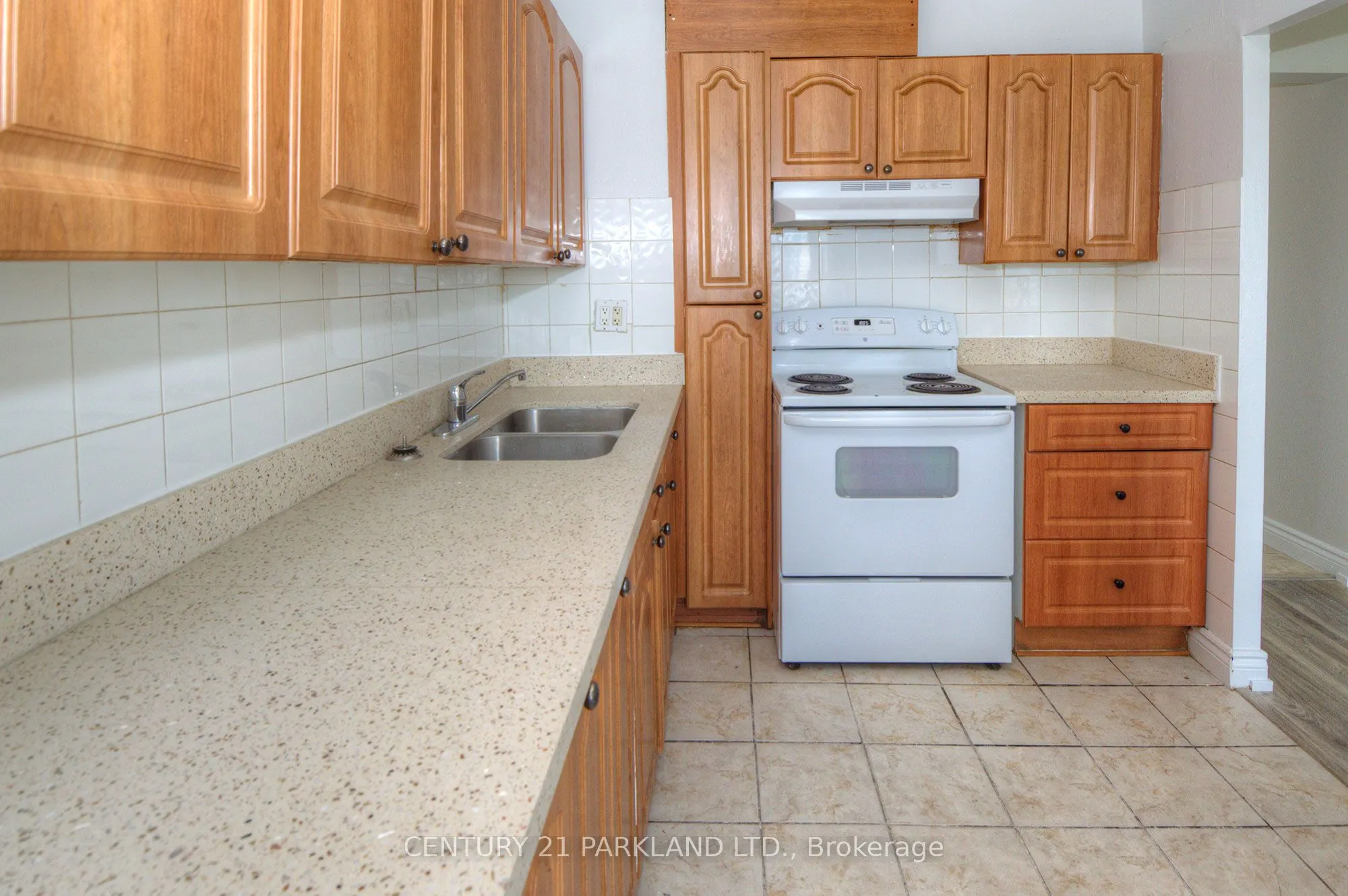 10 Sunny Glenway, #1409