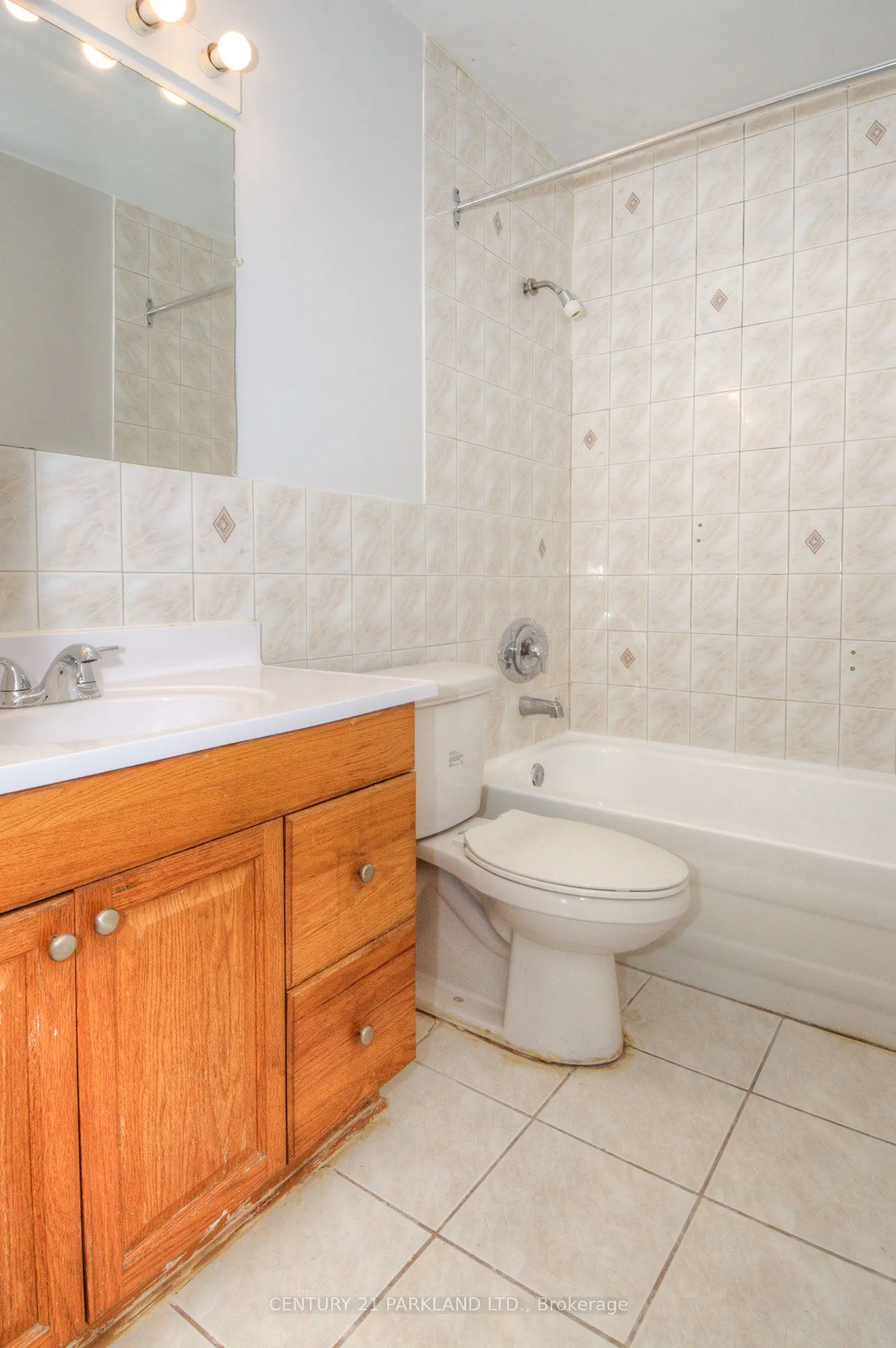 10 Sunny Glenway, #1409