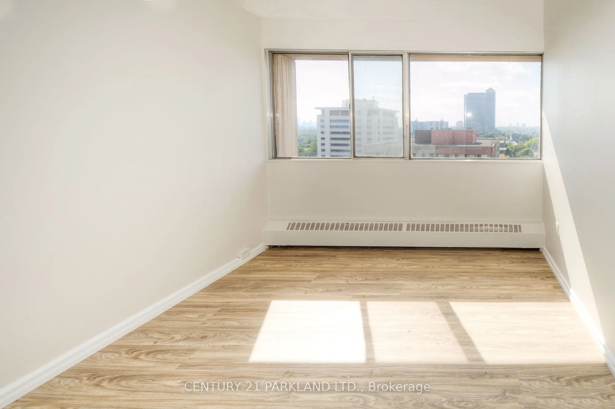 10 Sunny Glenway, #1409