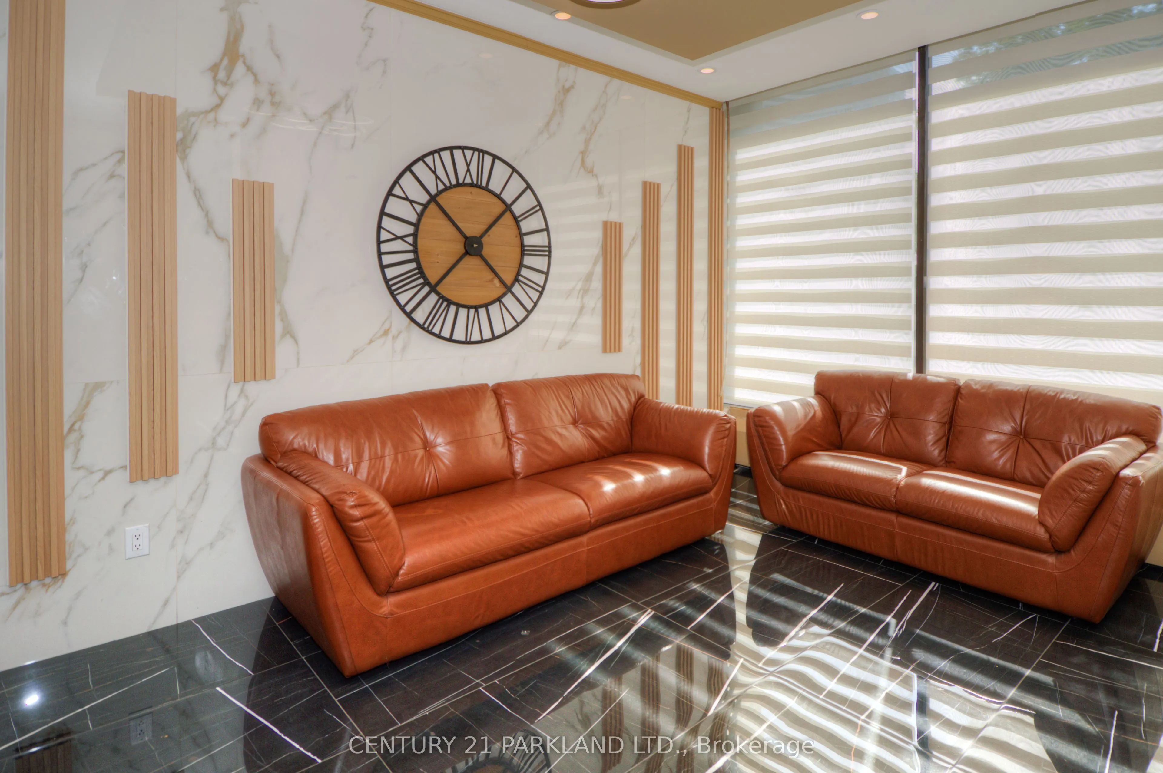 10 Sunny Glenway, #1409