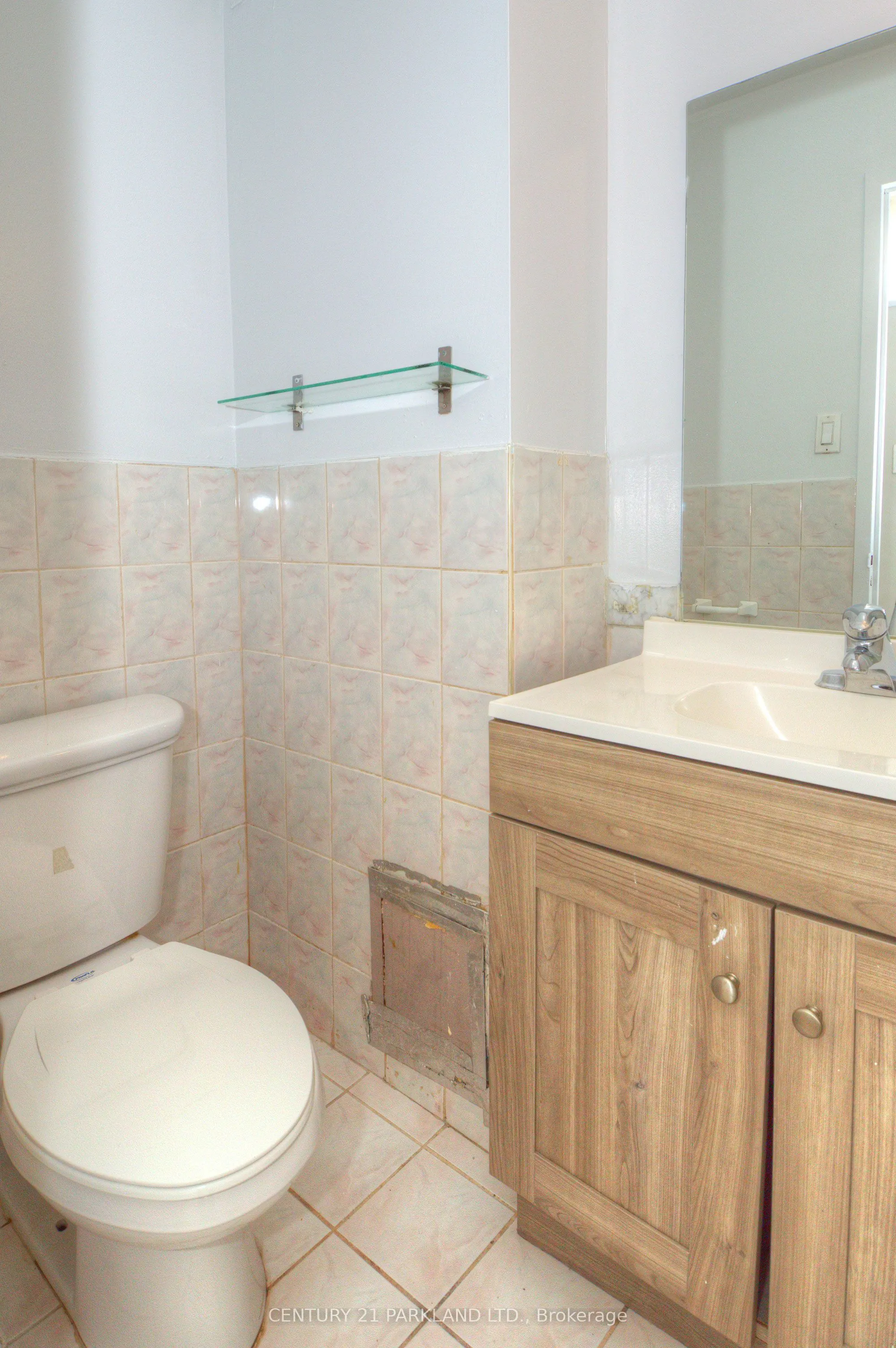 10 Sunny Glenway, #1409