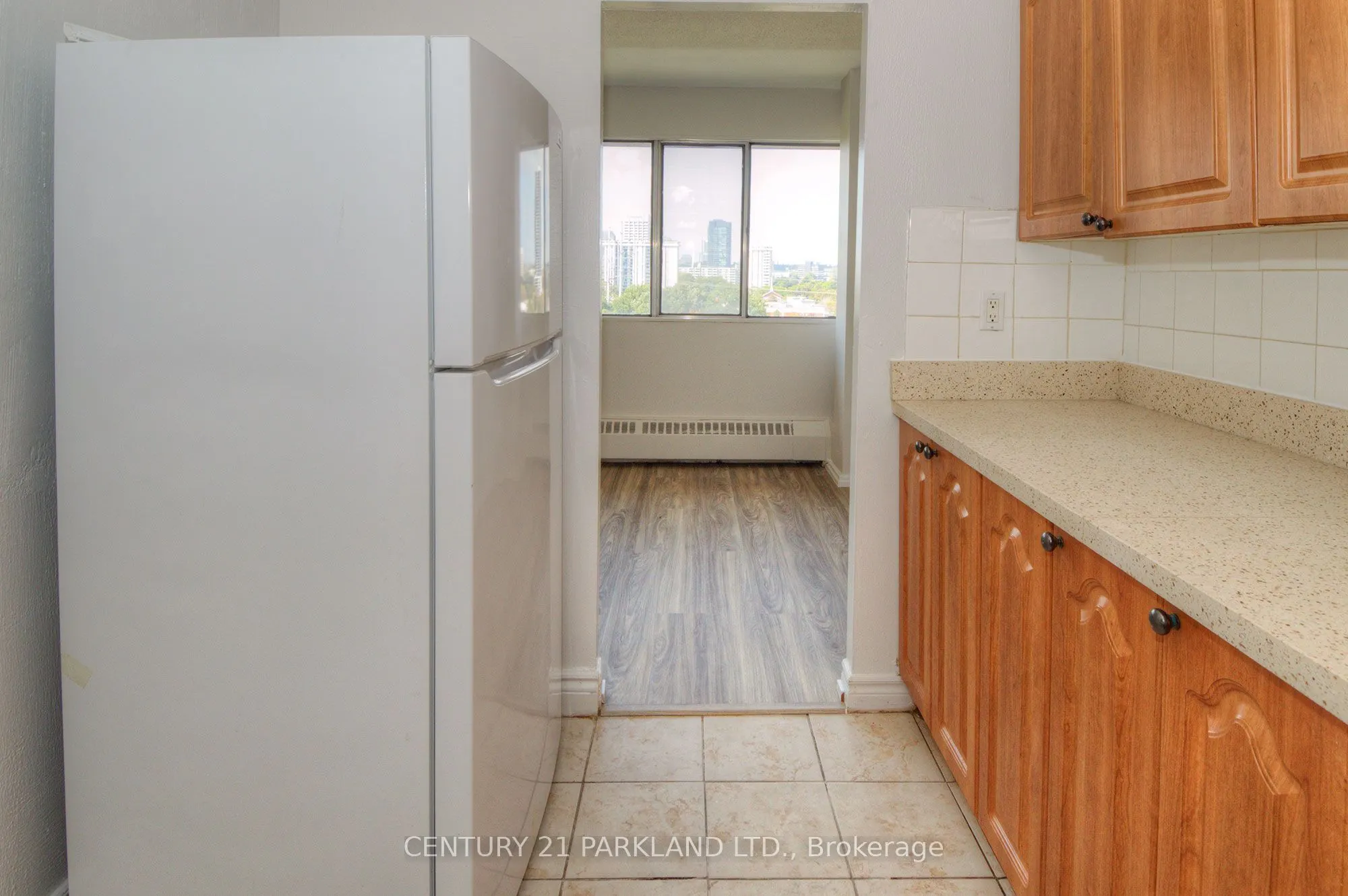 10 Sunny Glenway, #1409