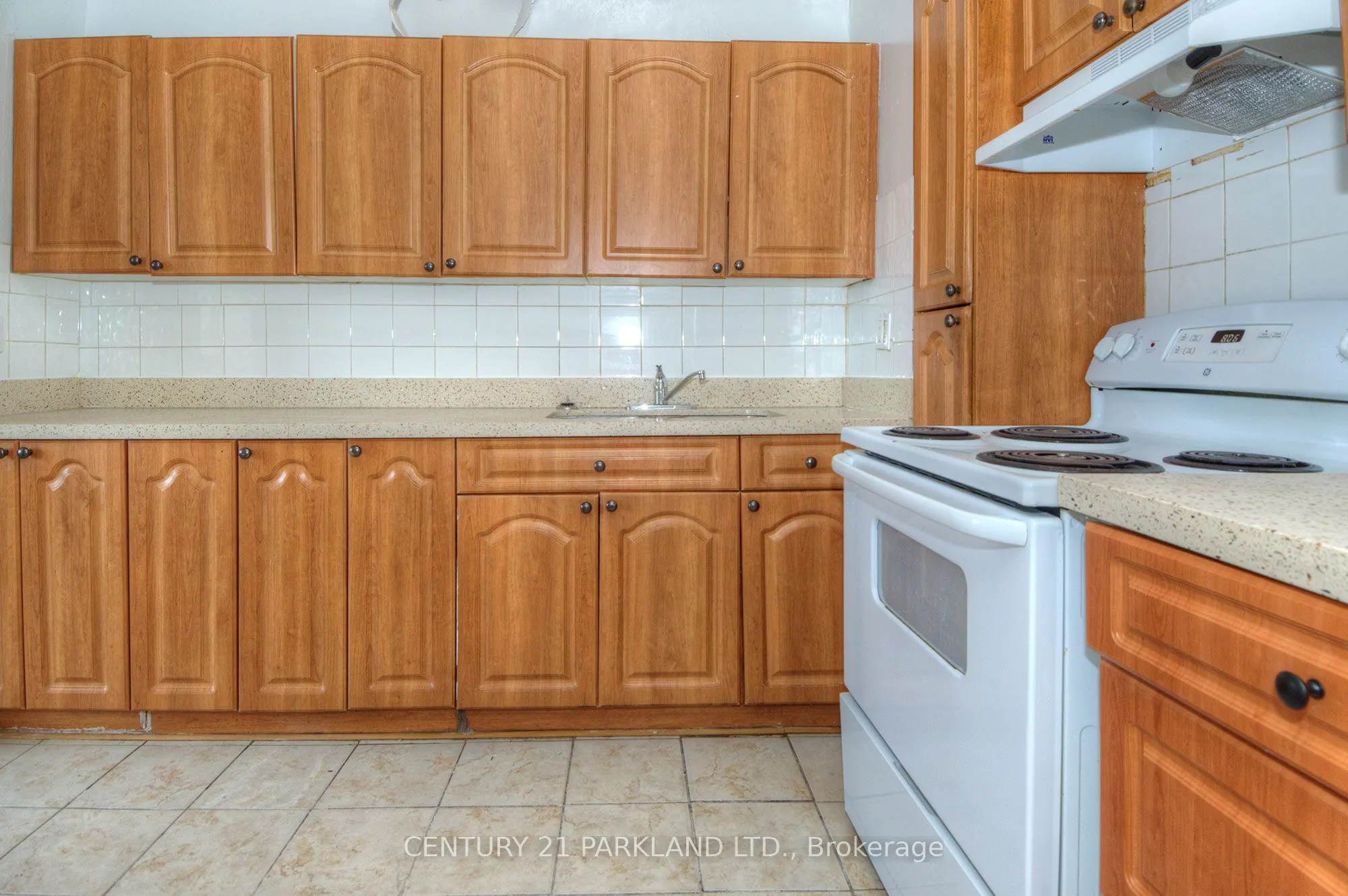 10 Sunny Glenway, #1409