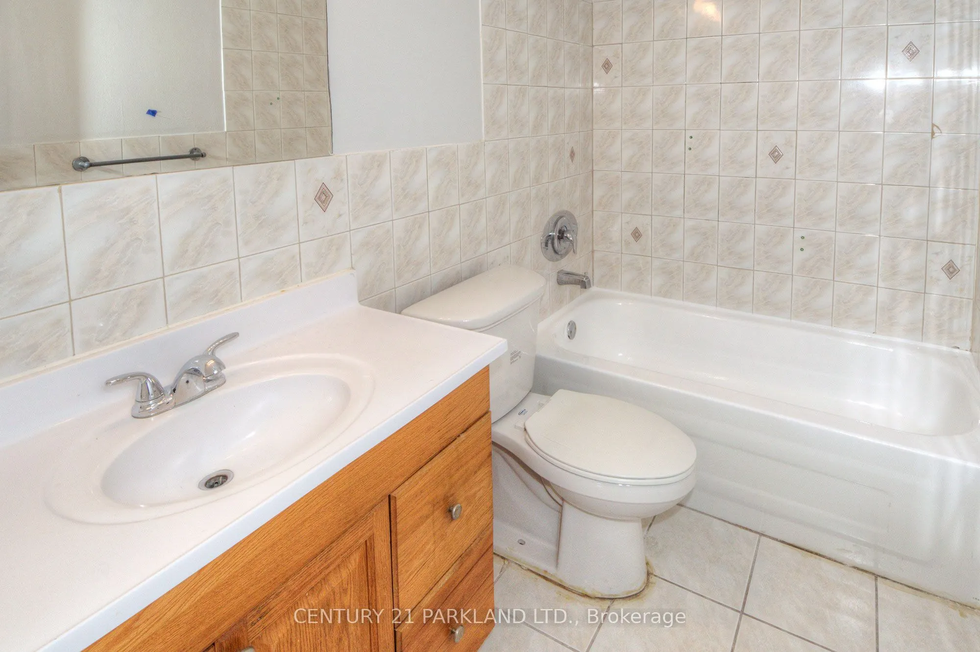 10 Sunny Glenway, #1409