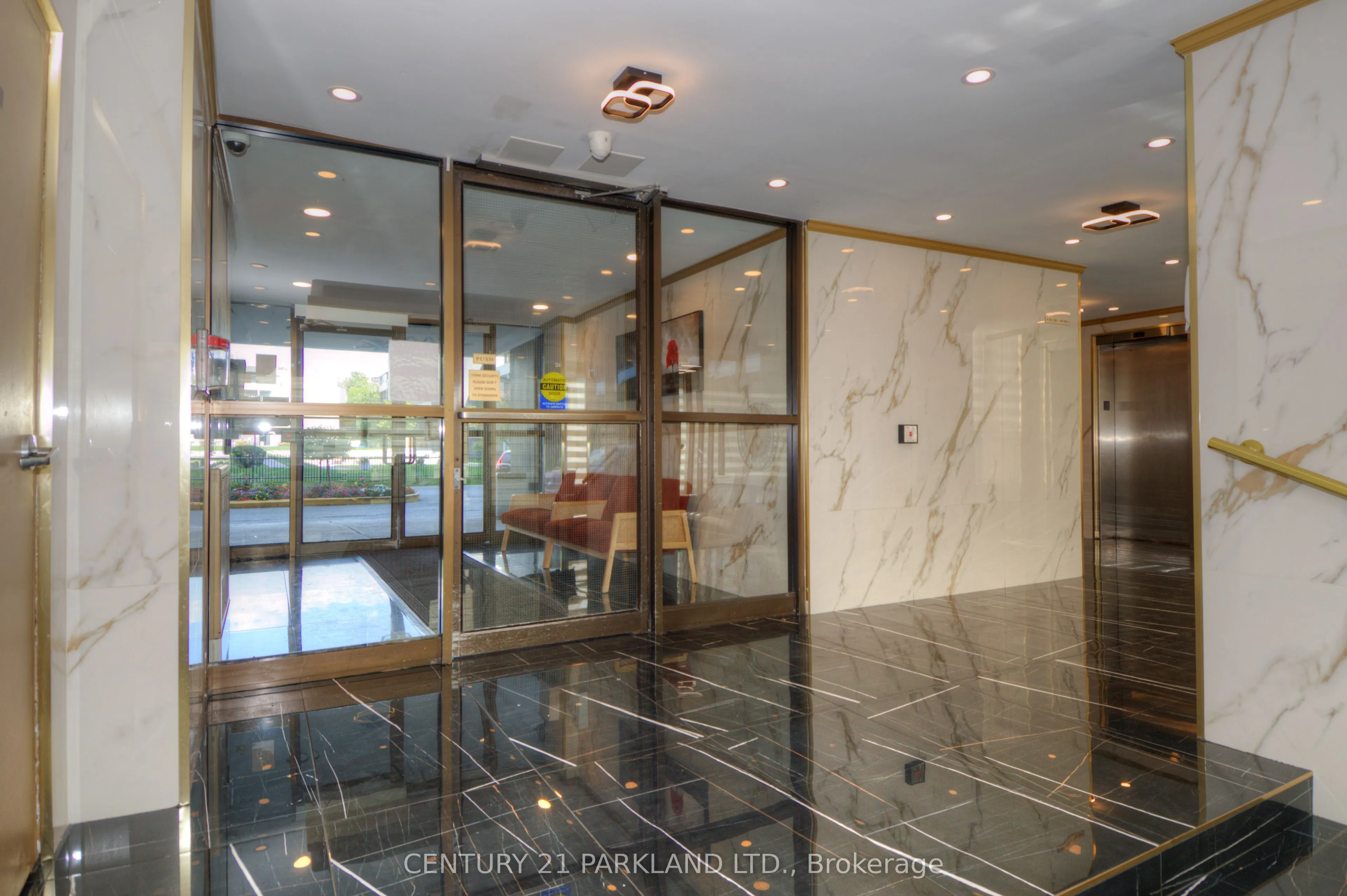 10 Sunny Glenway, #1409