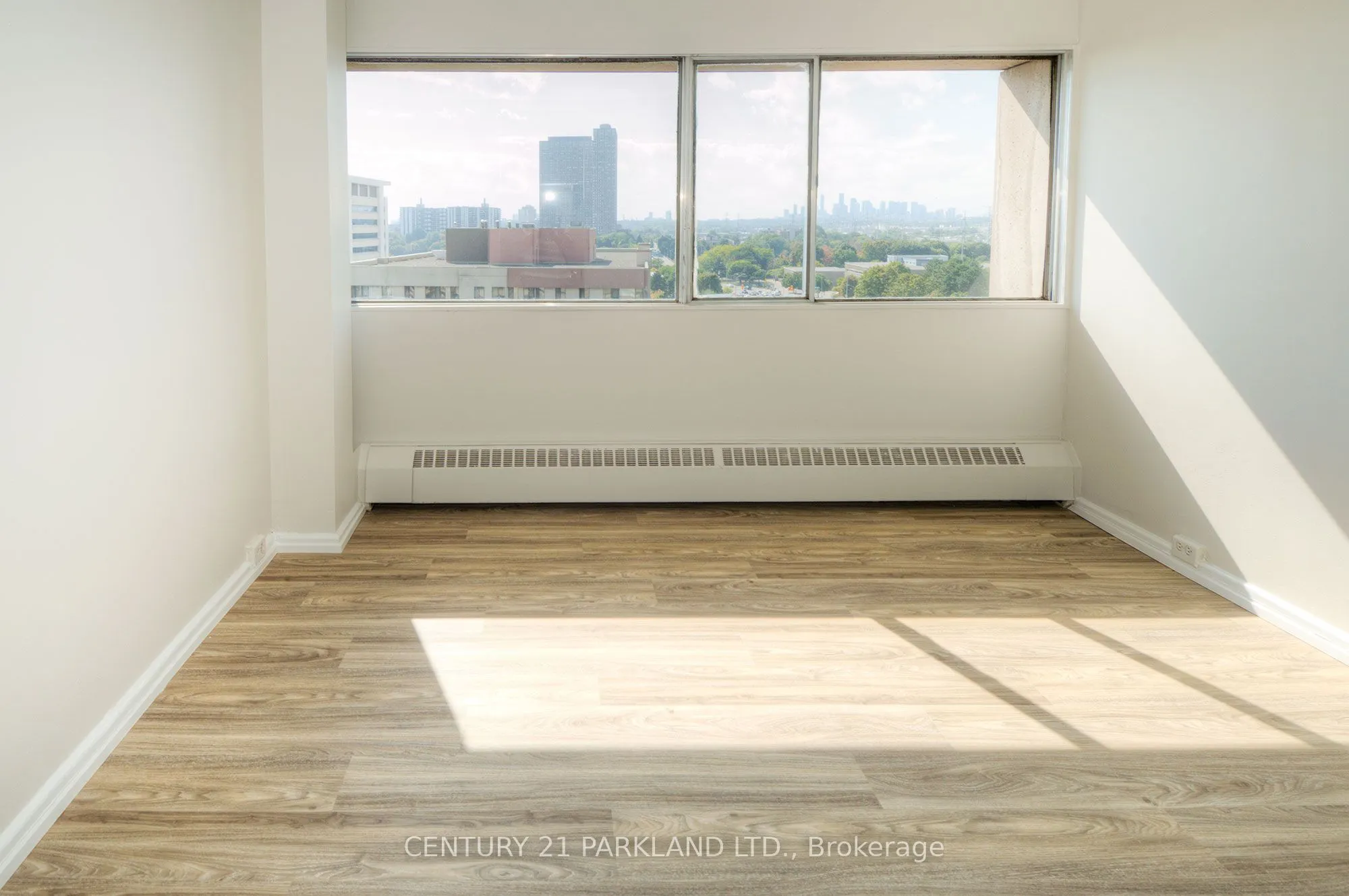 10 Sunny Glenway, #1409