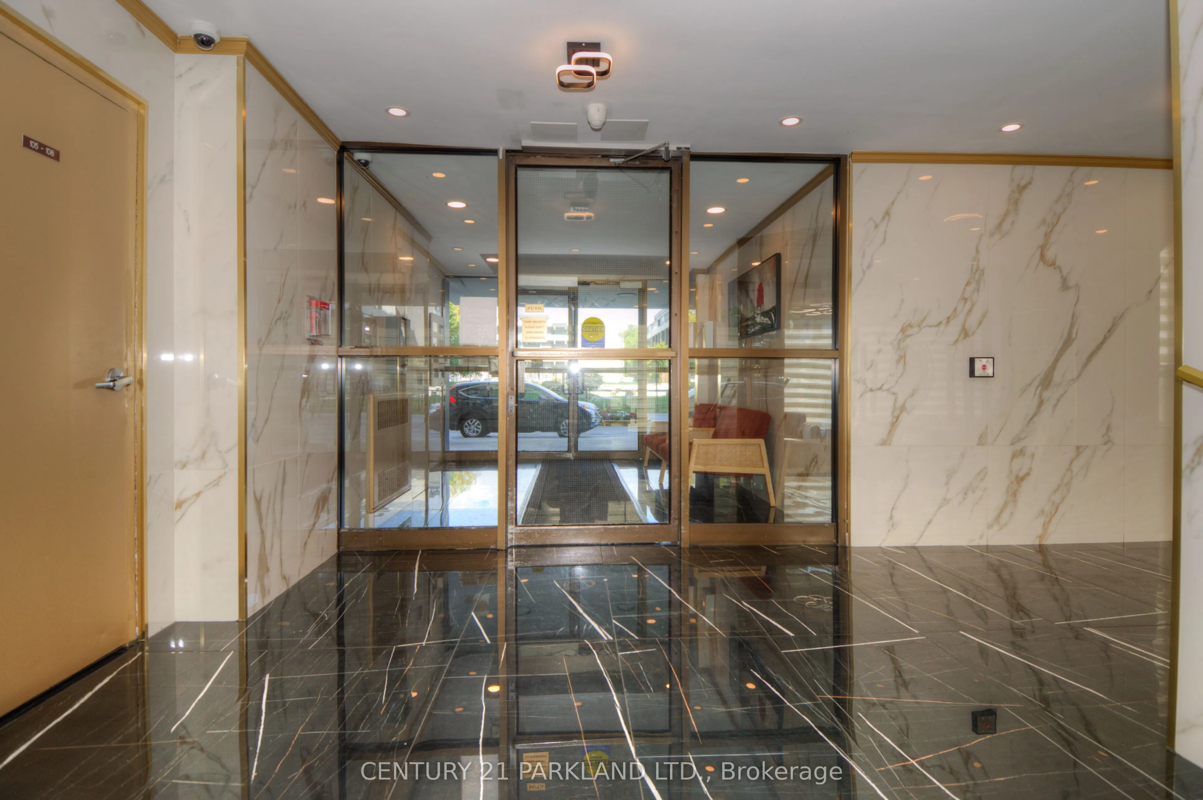 10 Sunny Glenway, #1409