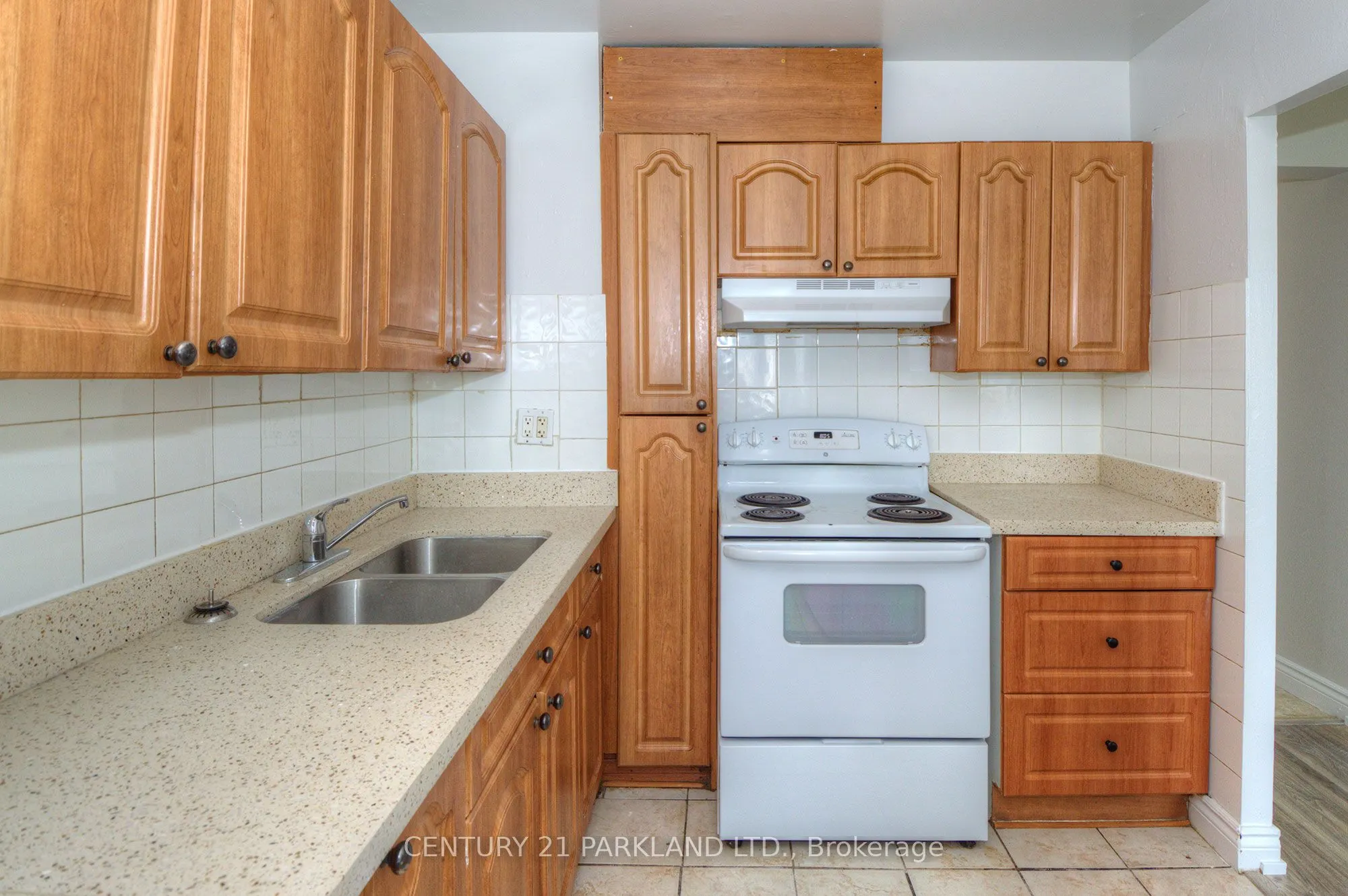 10 Sunny Glenway, #1409