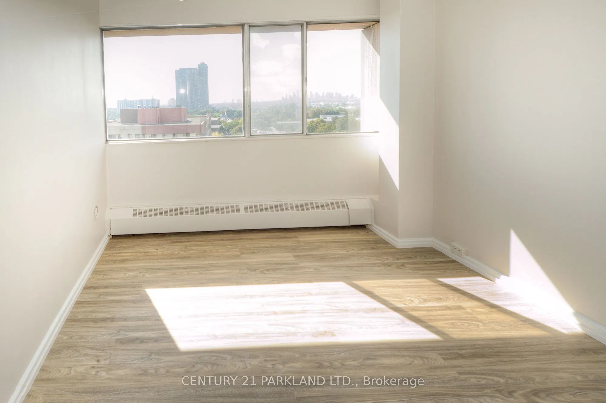 10 Sunny Glenway, #1409