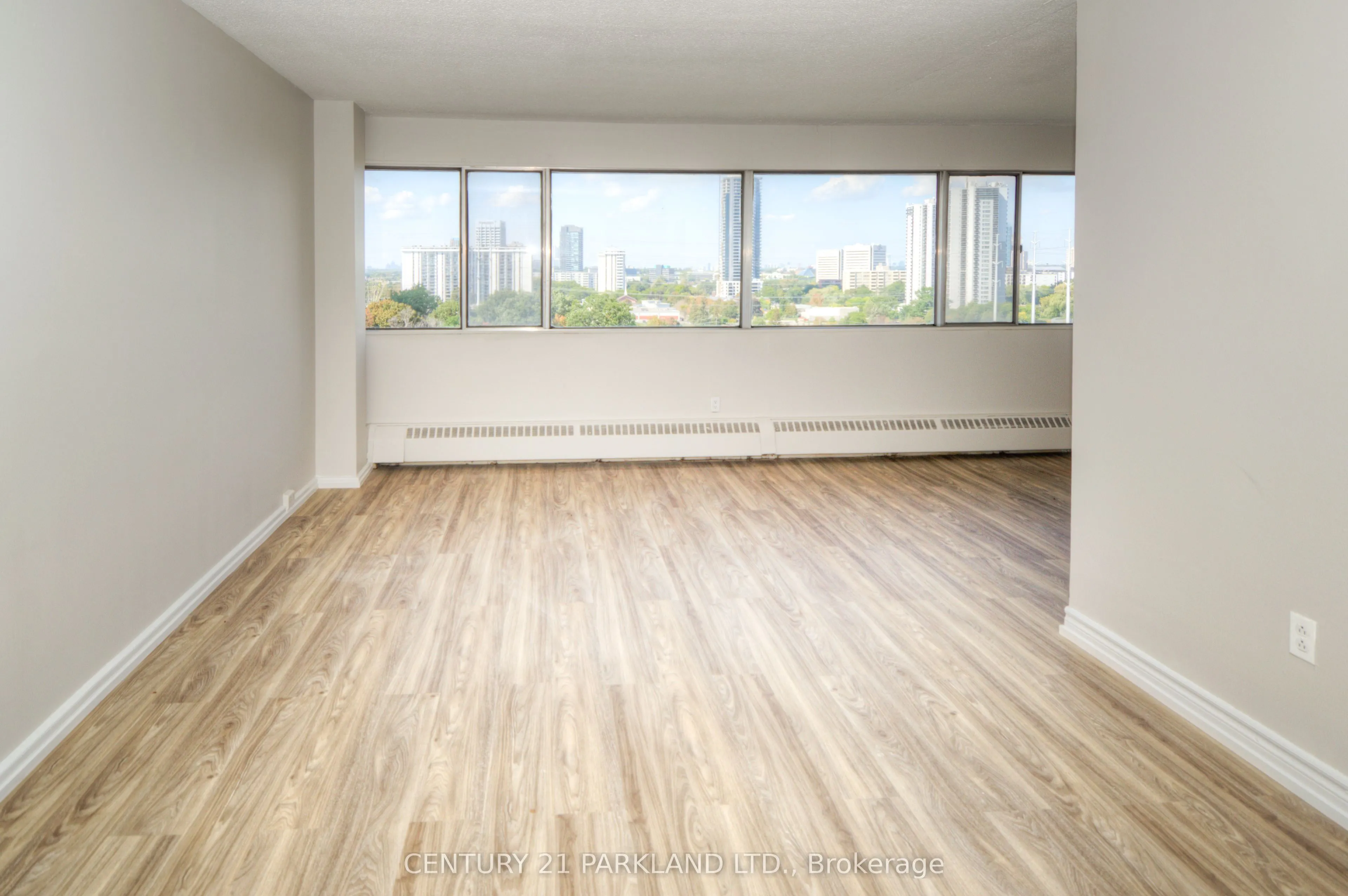 10 Sunny Glenway, #1409