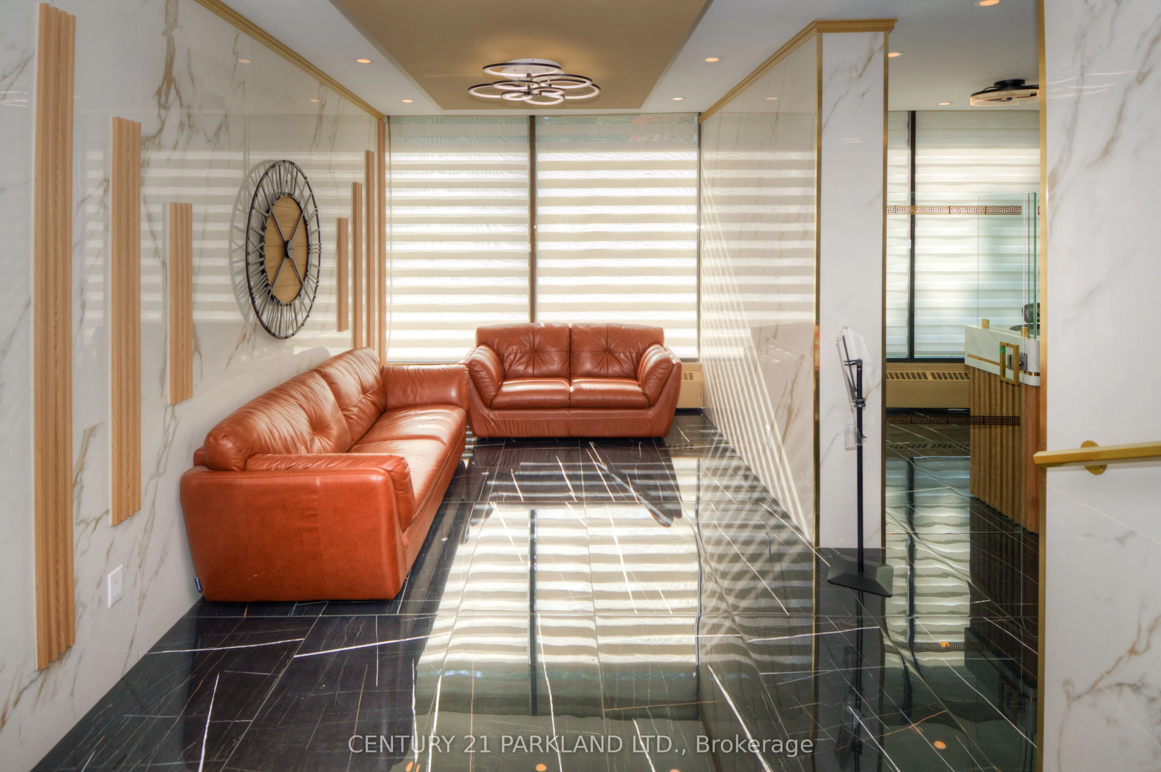 10 Sunny Glenway, #1409