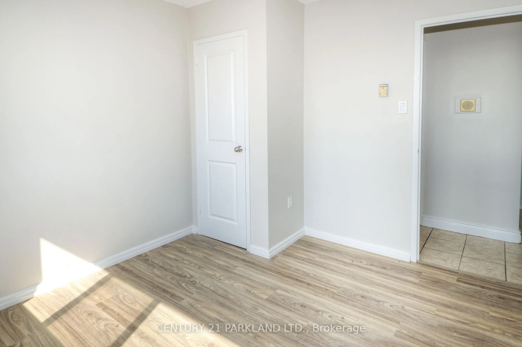 10 Sunny Glenway, #1409