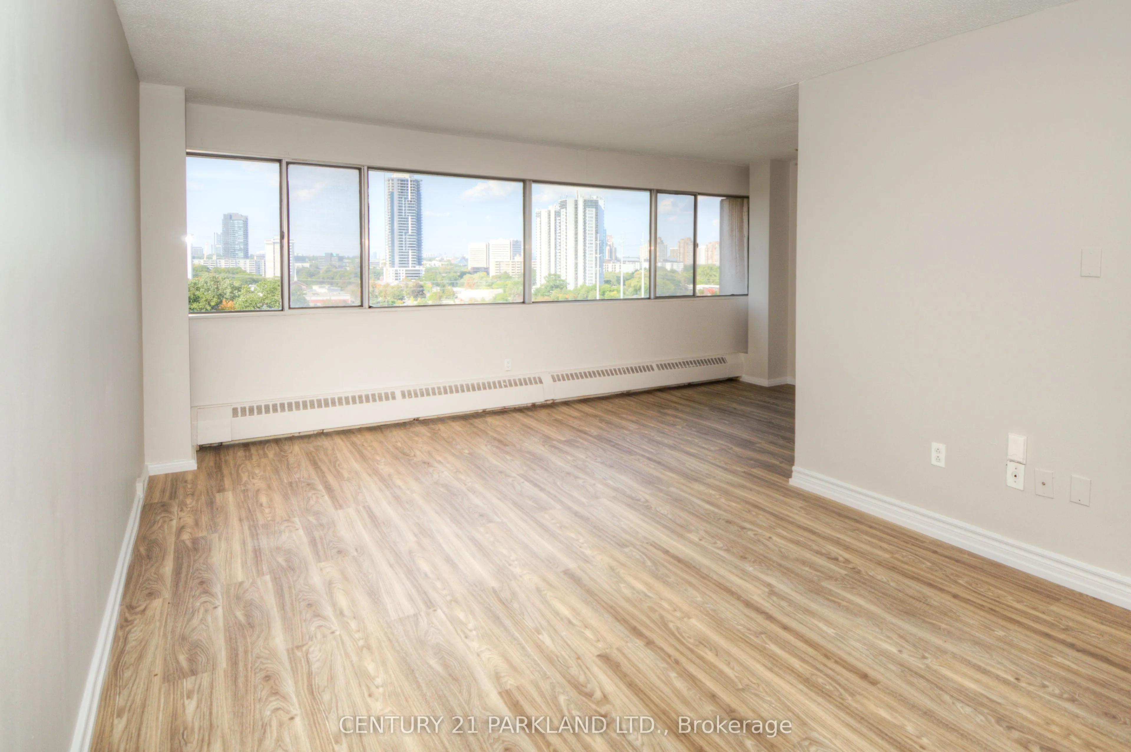 10 Sunny Glenway, #1409