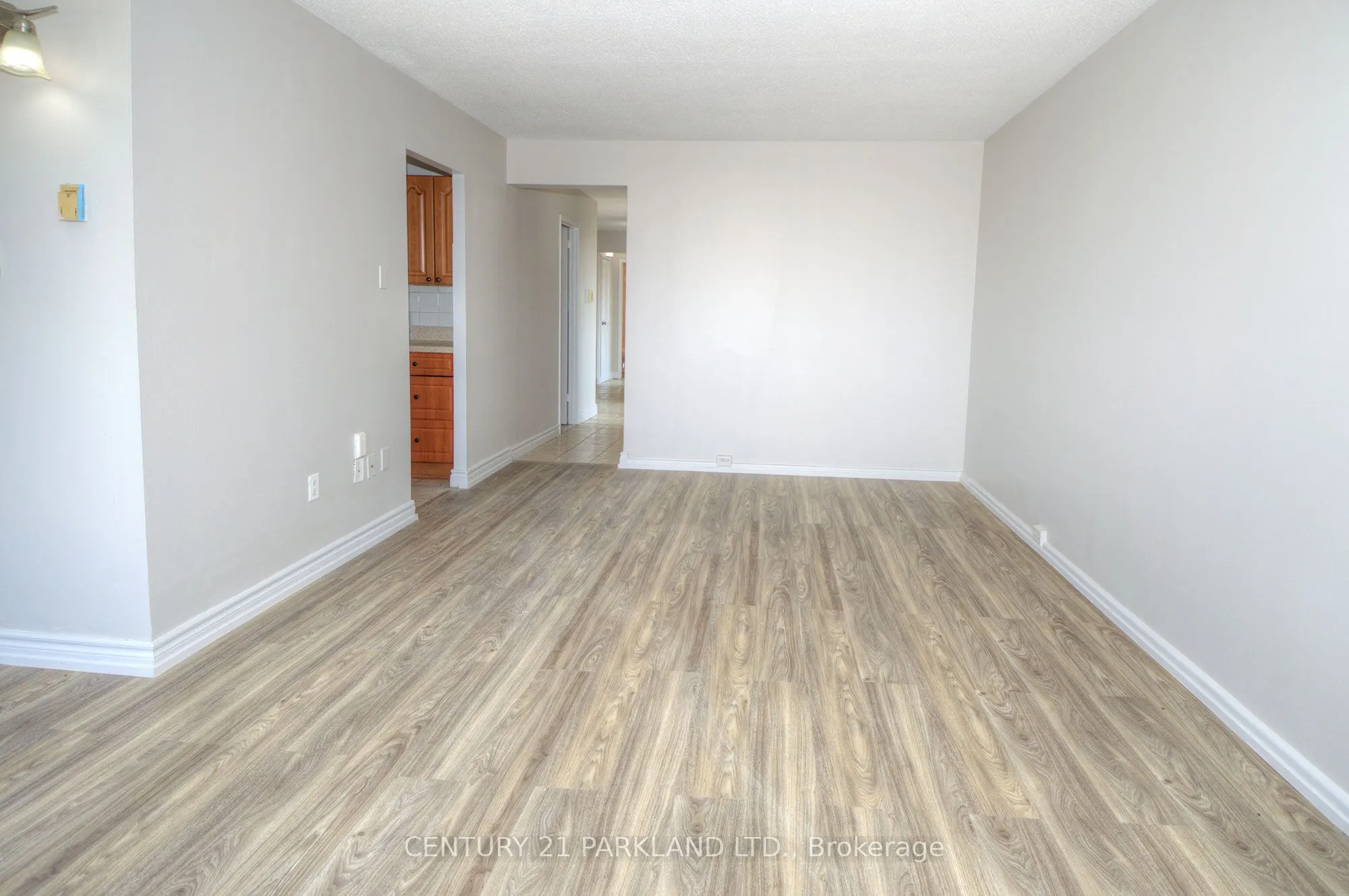 10 Sunny Glenway, #1409