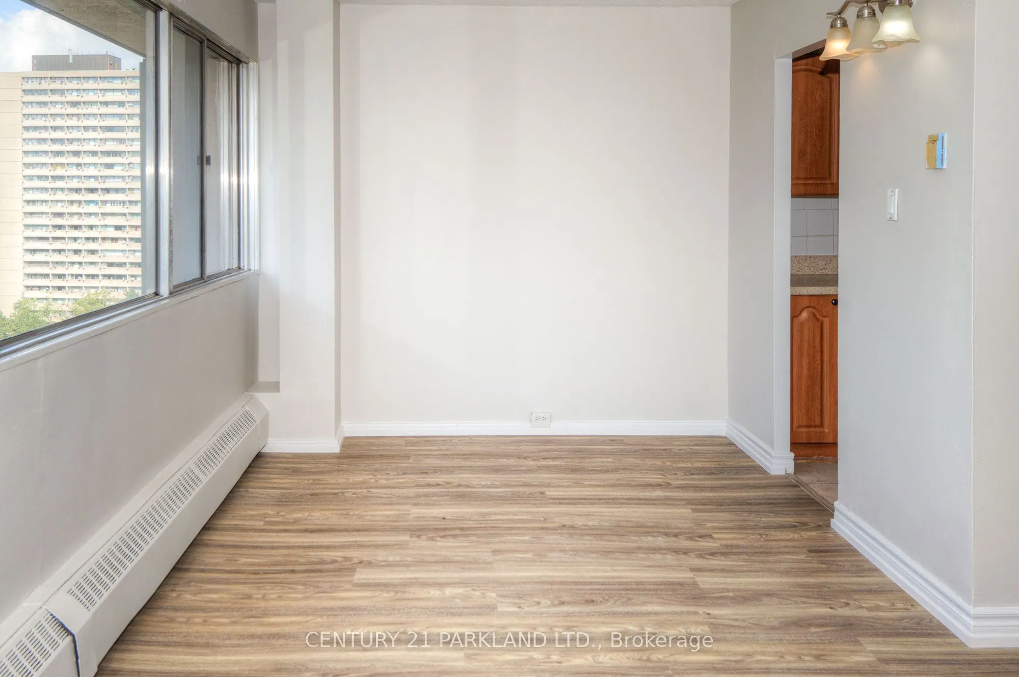 10 Sunny Glenway, #1409