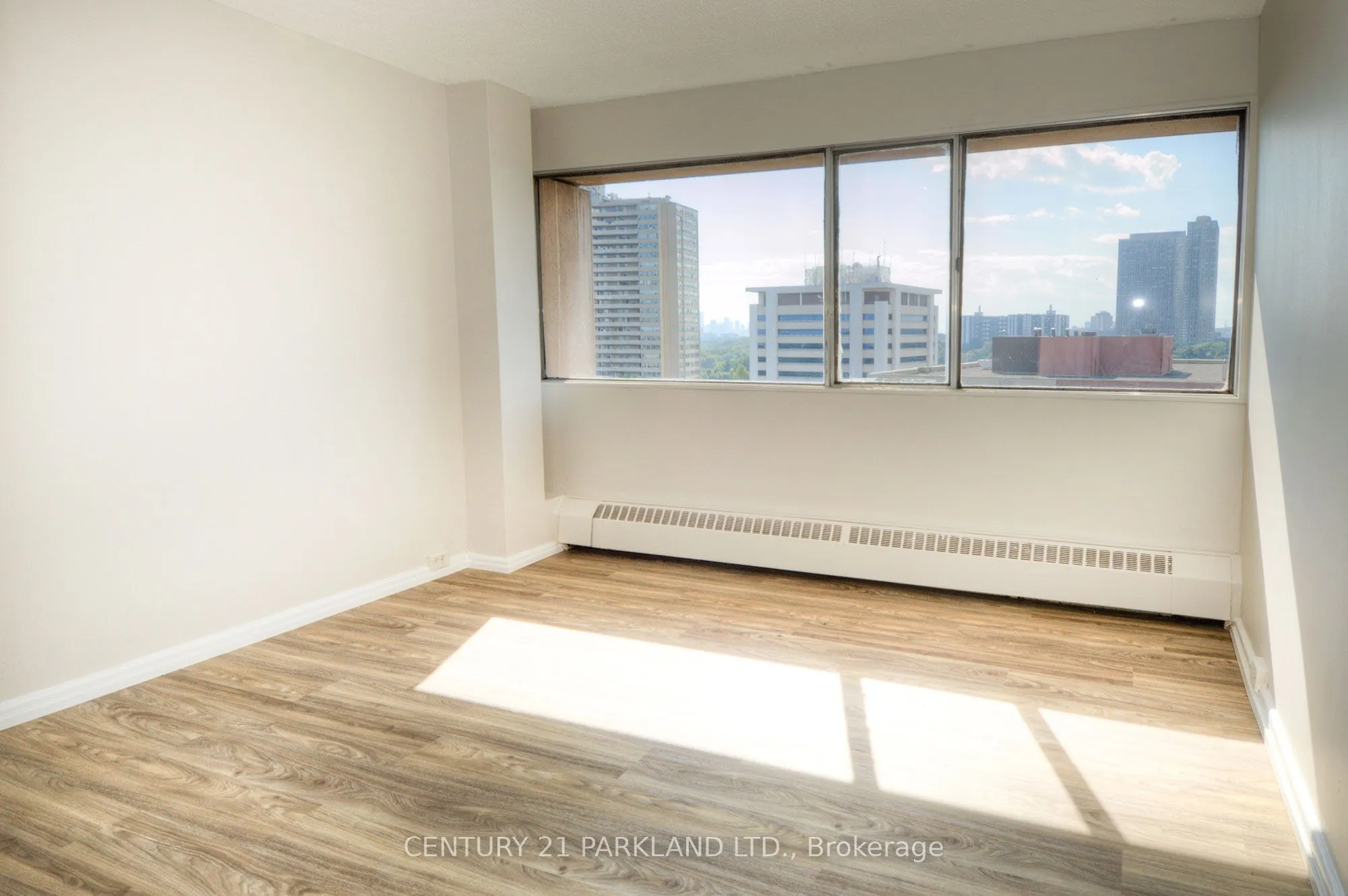10 Sunny Glenway, #1409