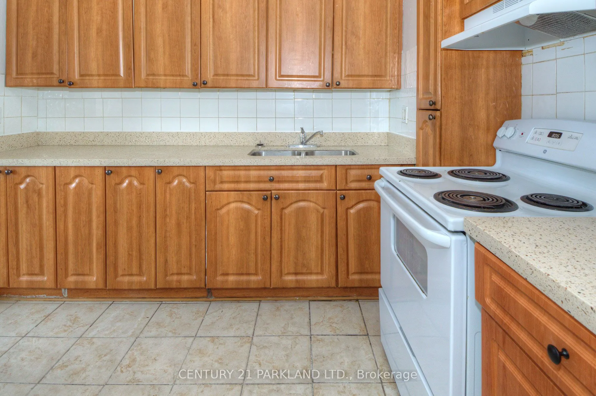 10 Sunny Glenway, #1409