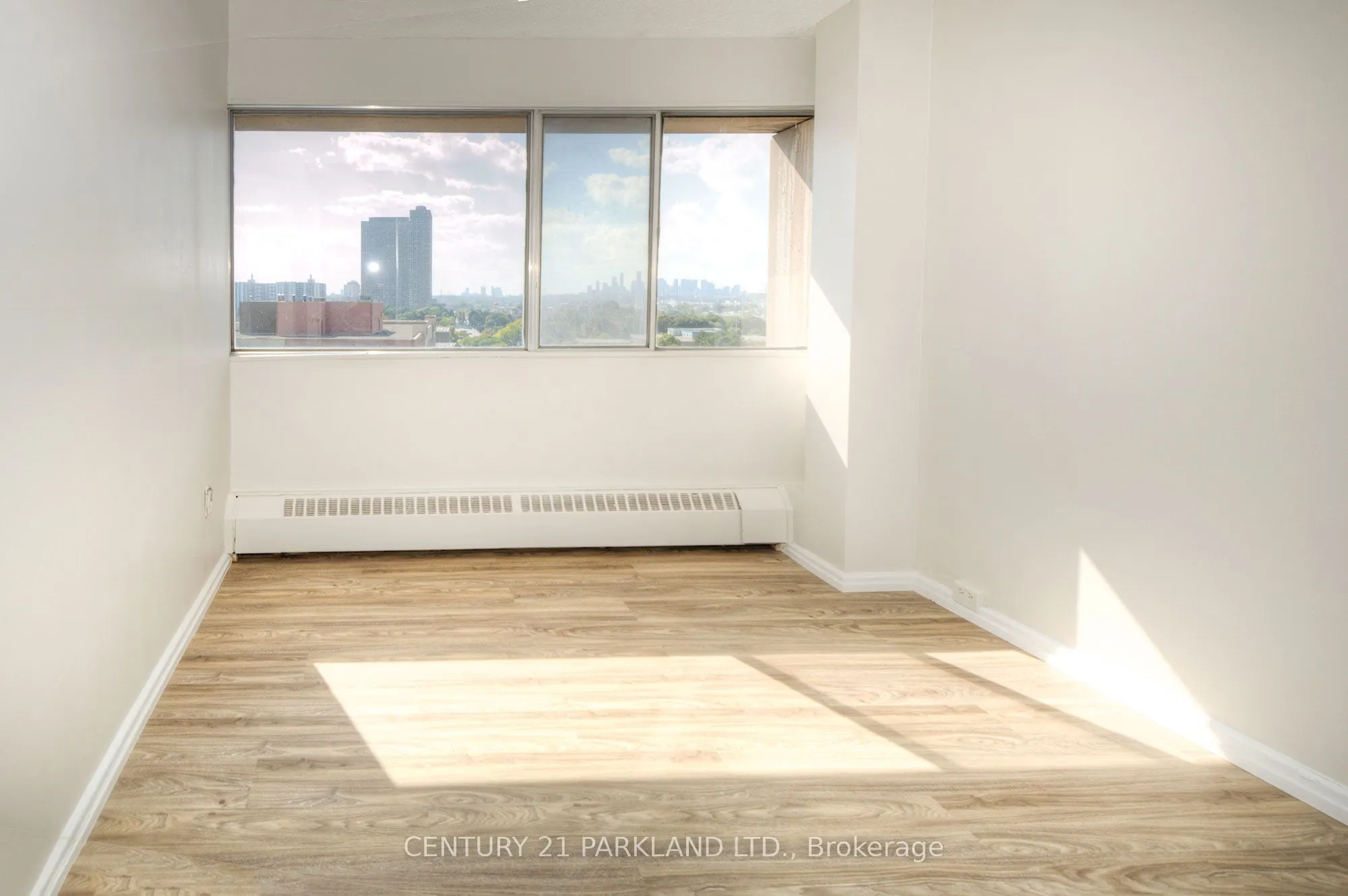 10 Sunny Glenway, #1409
