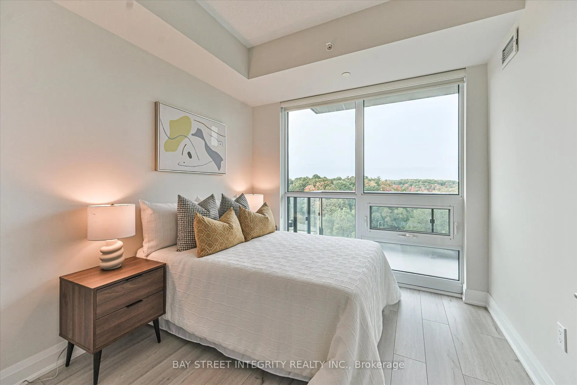 160 Vanderhoof Avenue, #415