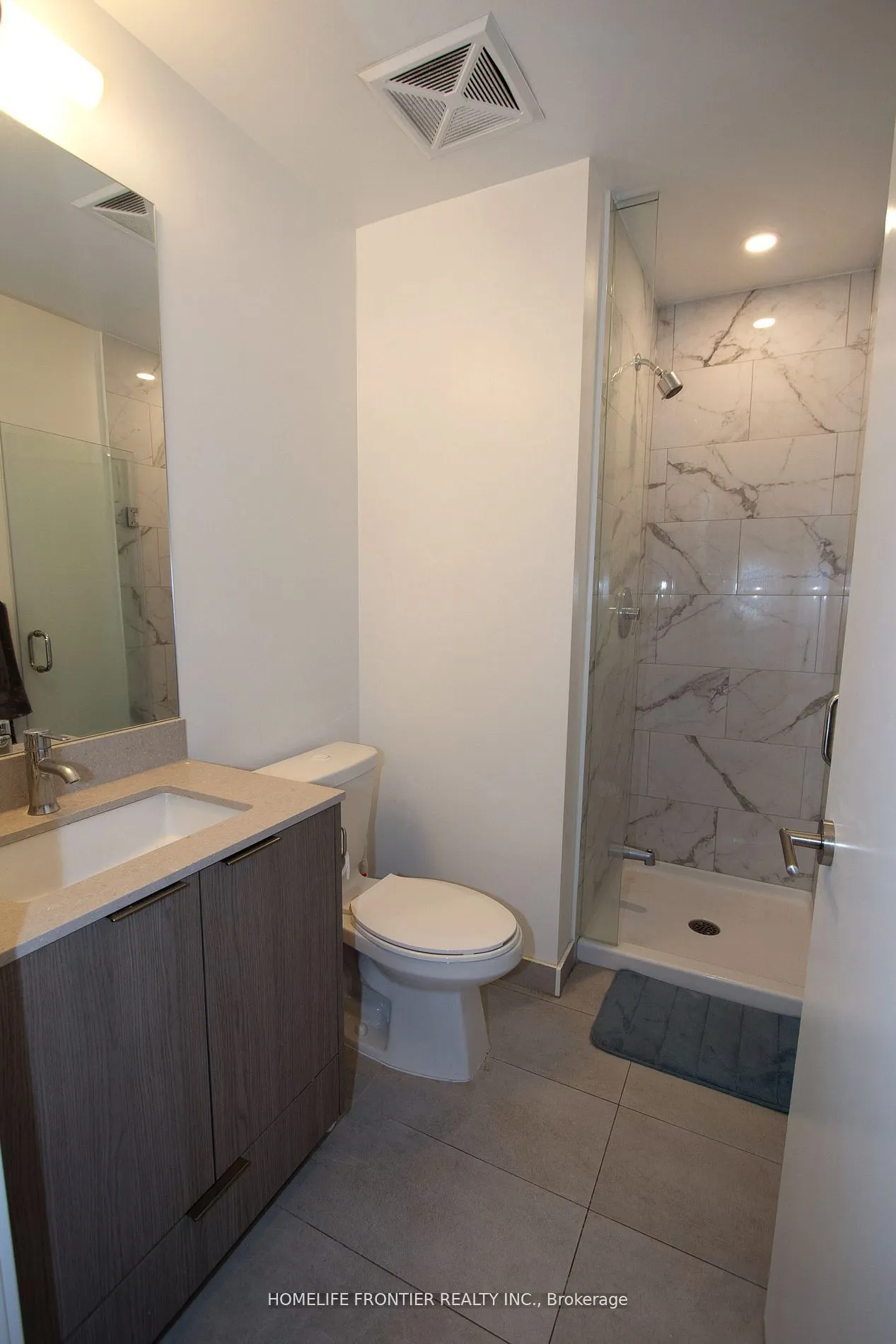 38 Forest Manor Road, #315