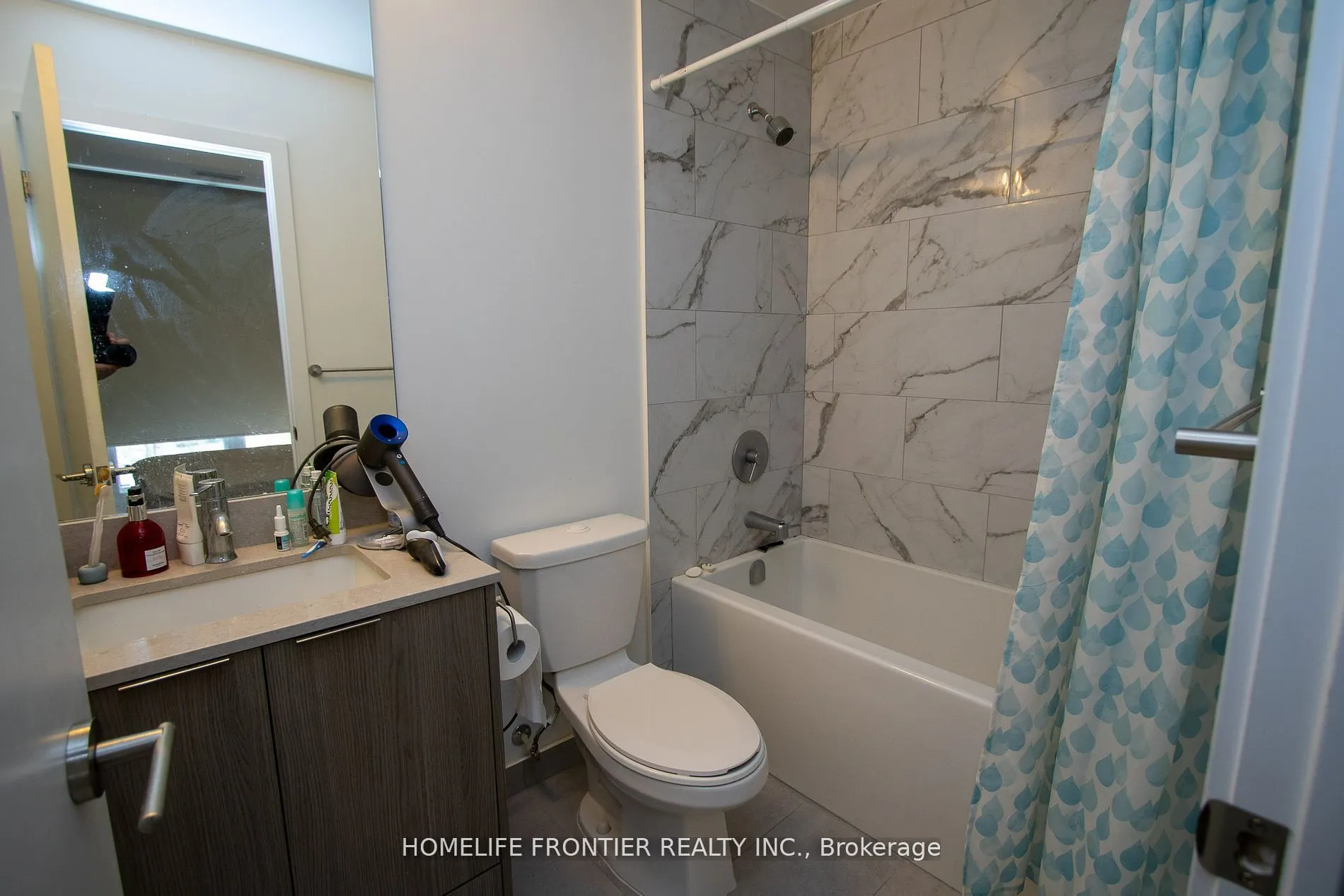 38 Forest Manor Road, #315