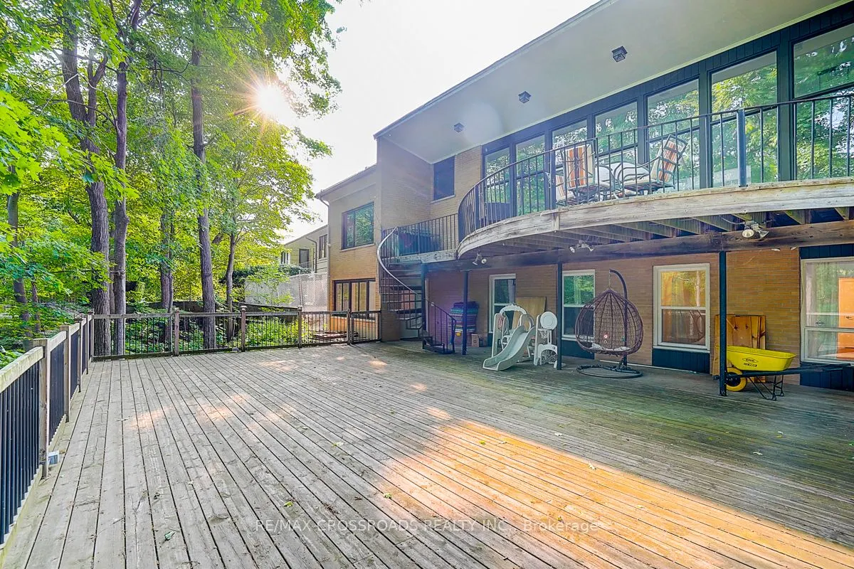 53 Forest Grove Drive