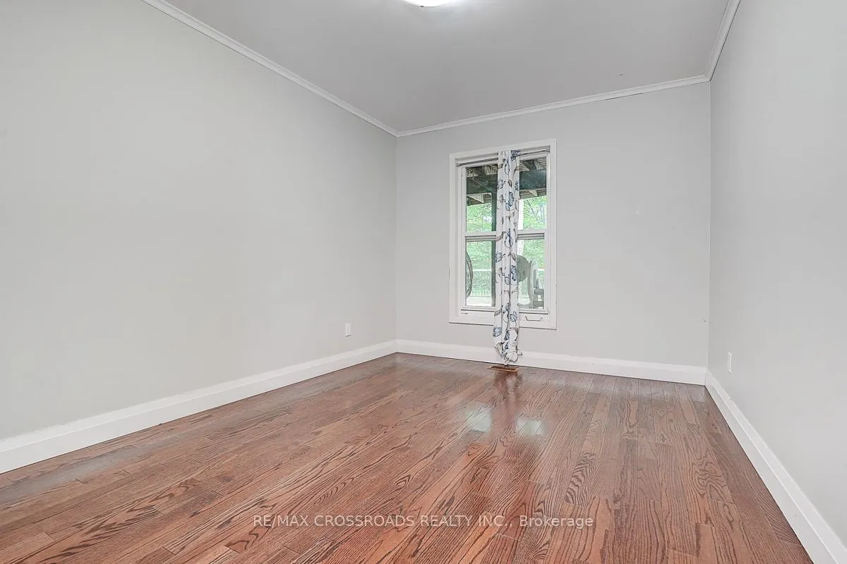 53 Forest Grove Drive