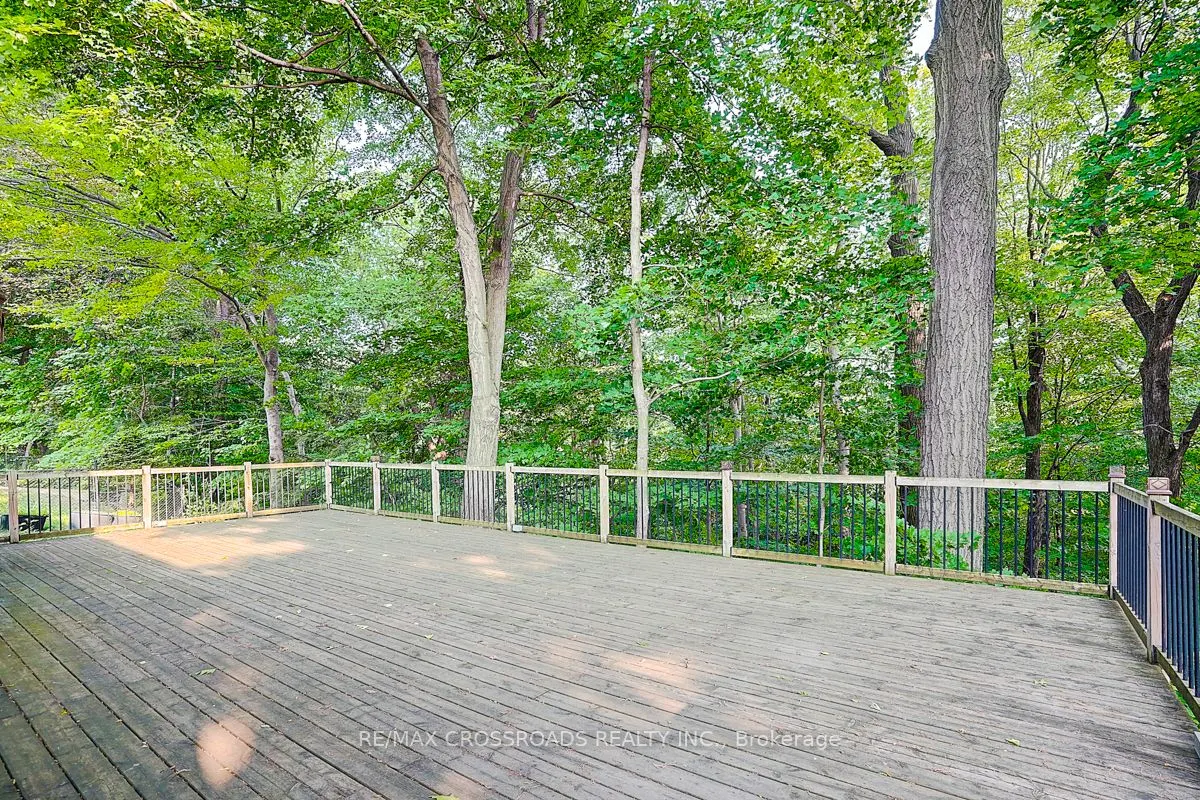 53 Forest Grove Drive