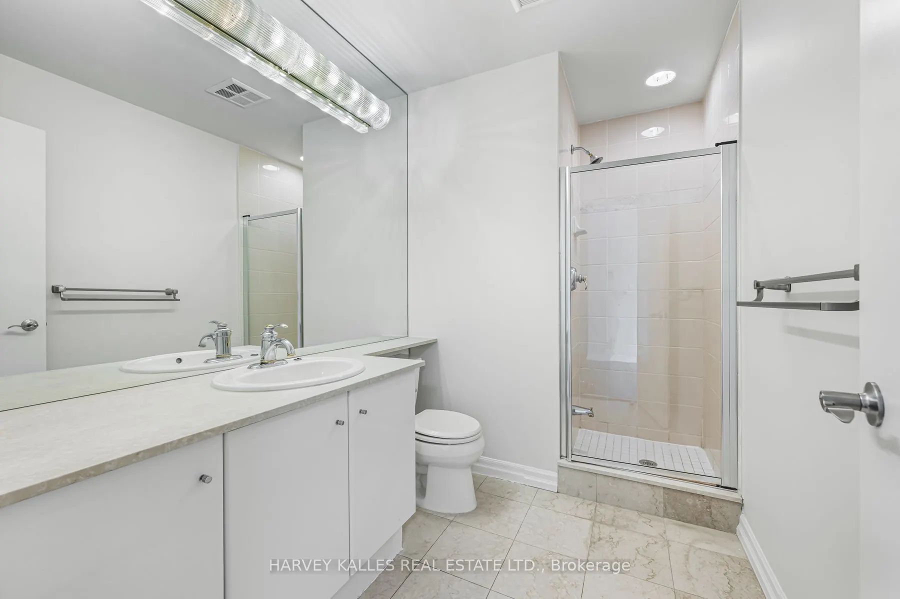 300 Bloor Street E, #1703