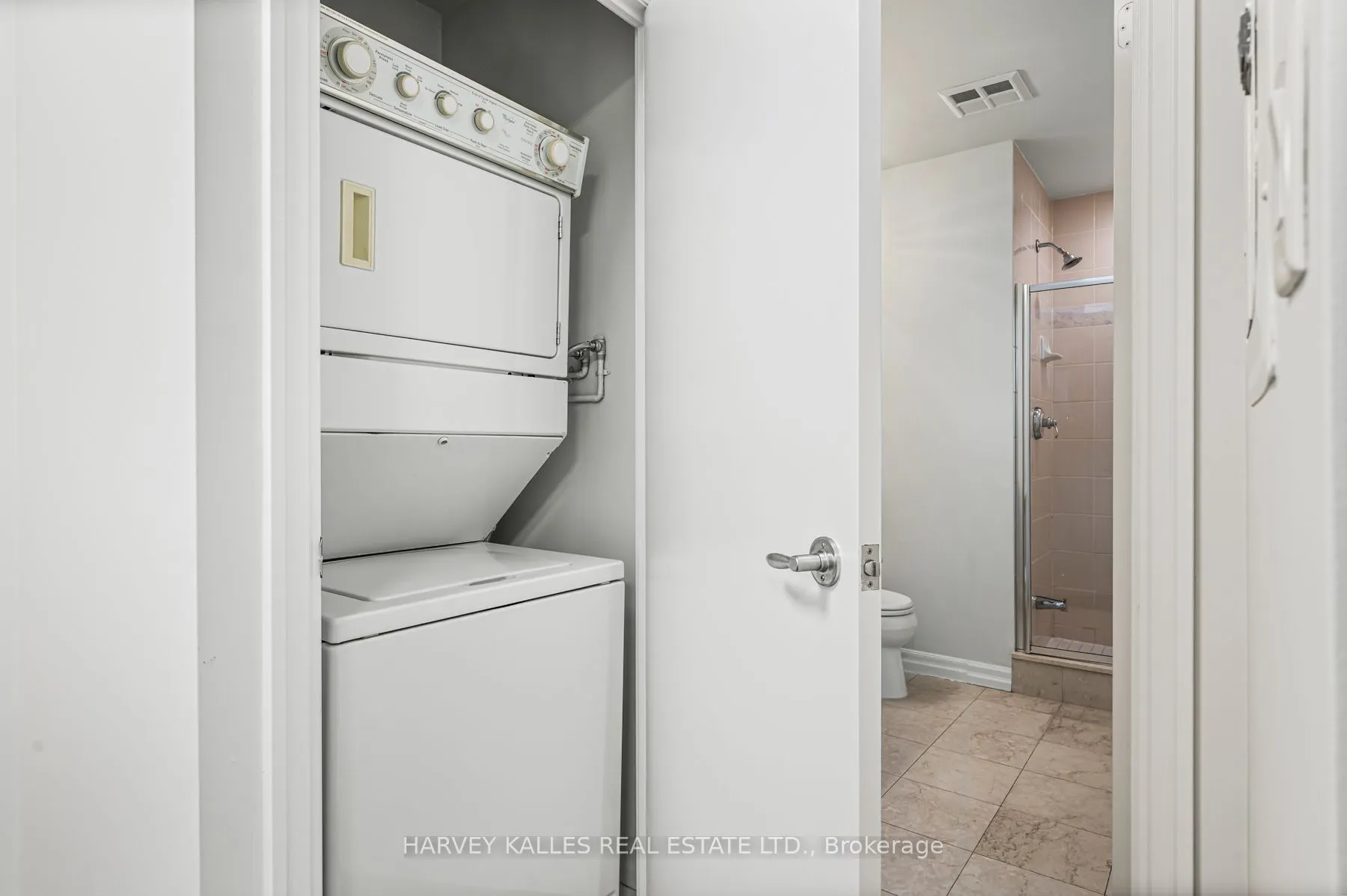 300 Bloor Street E, #1703