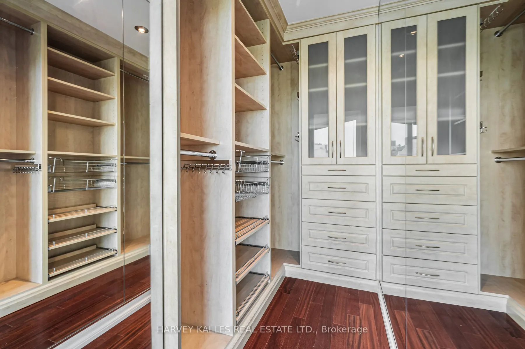 300 Bloor Street E, #1703