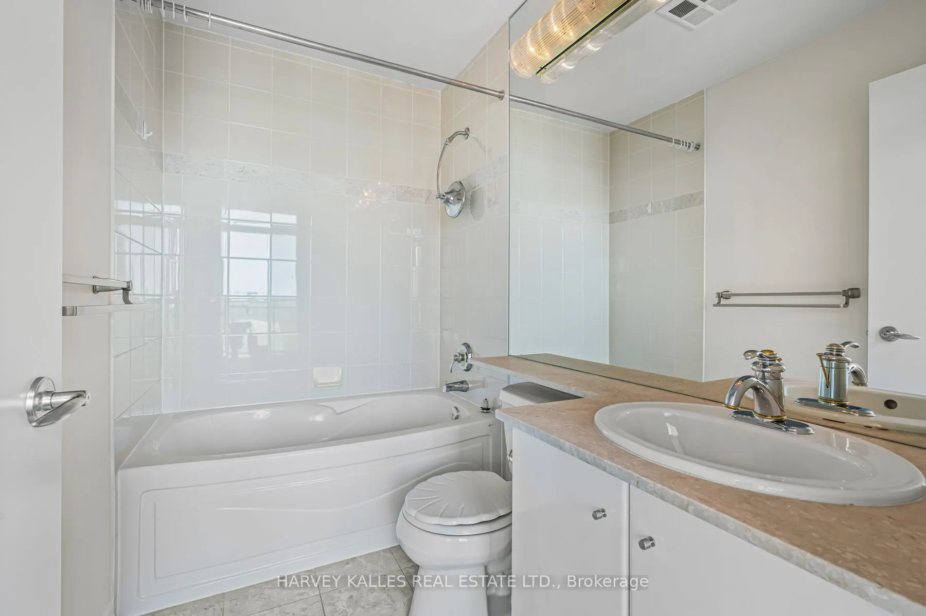 300 Bloor Street E, #1703