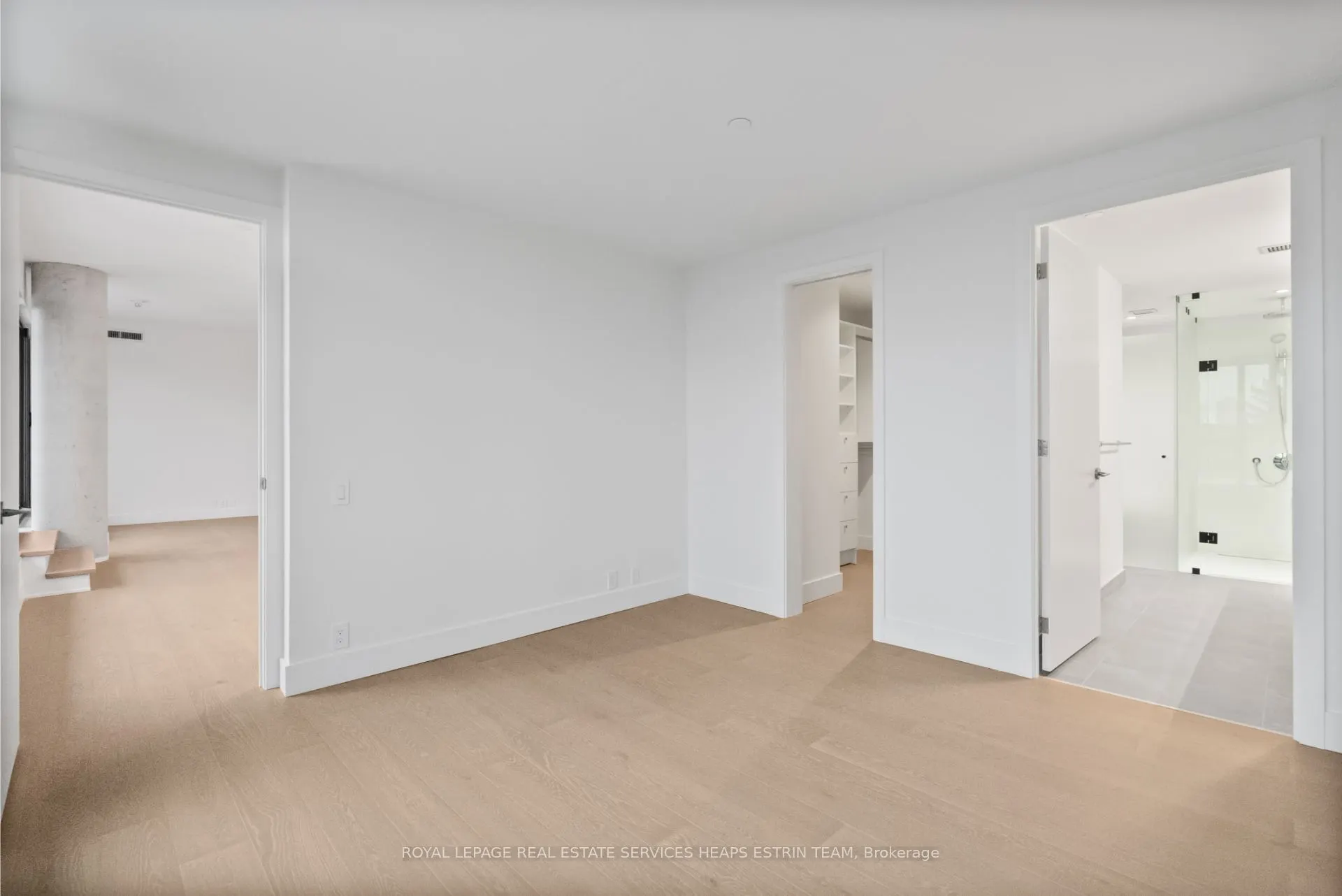 1414 Bayview Avenue, #606