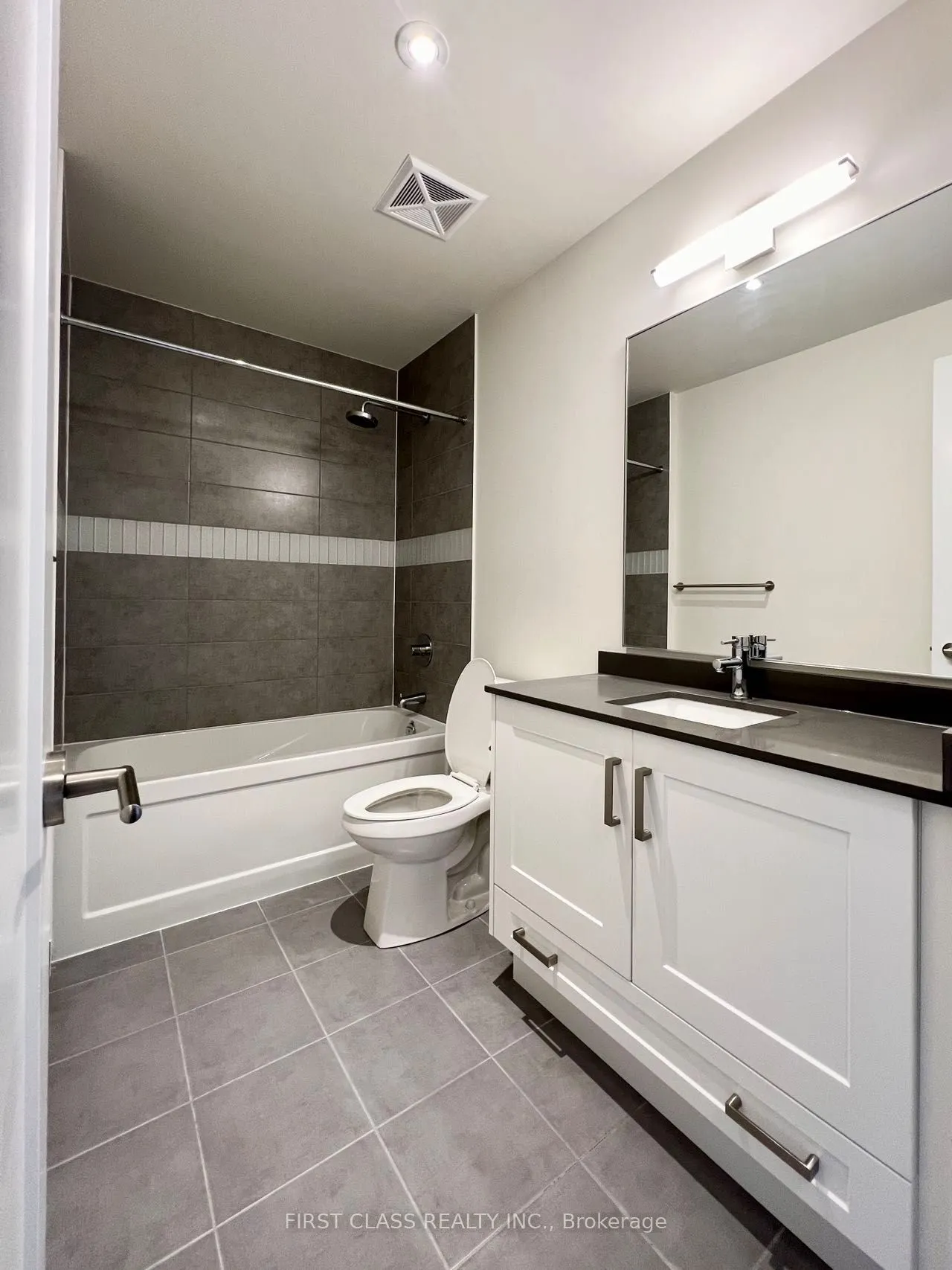 99 John st John Street, #1503
