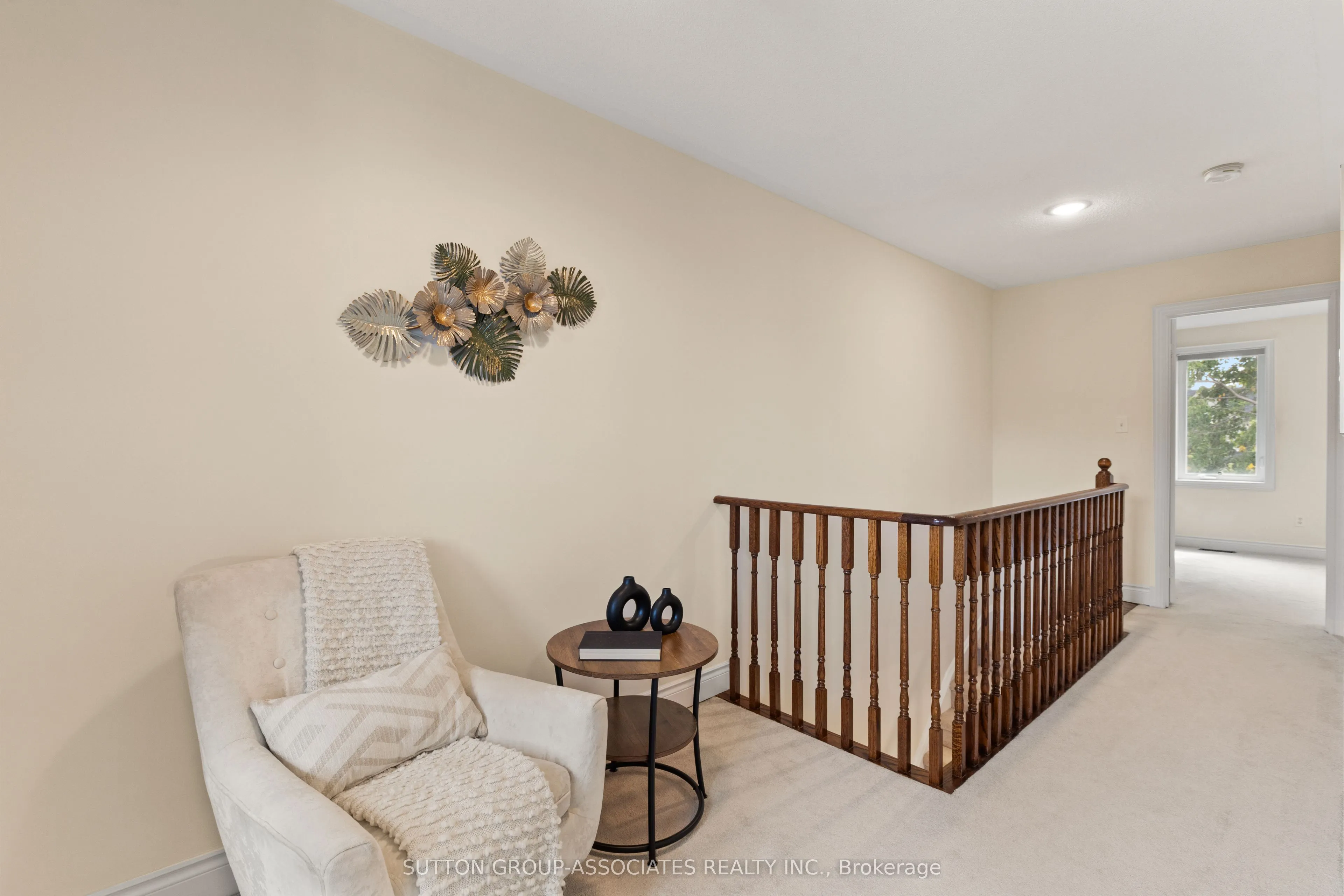 11 Garvin Mews