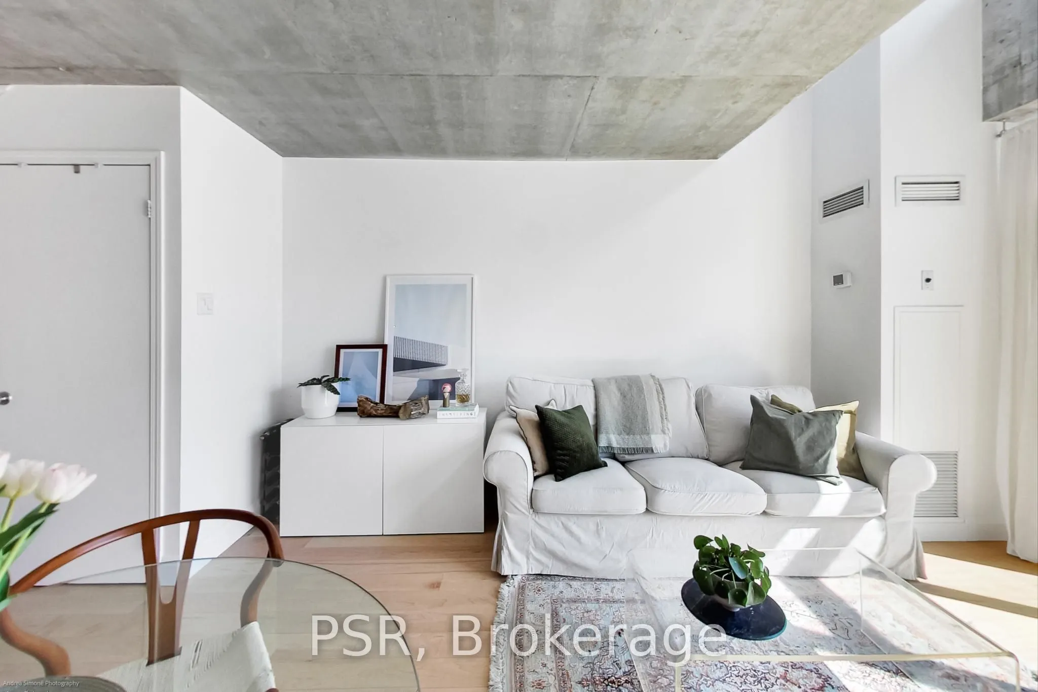 954 King Street W, #511