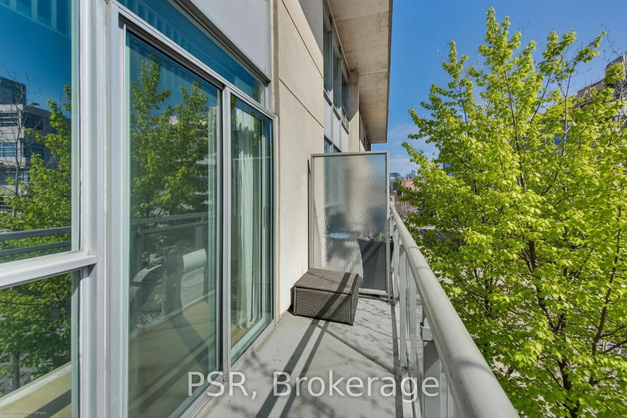 954 King Street W, #511