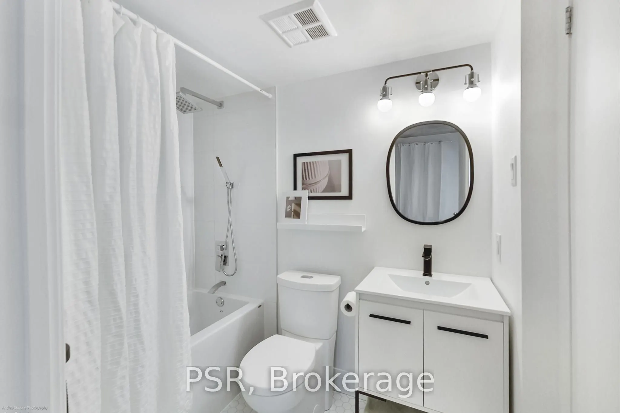 954 King Street W, #511
