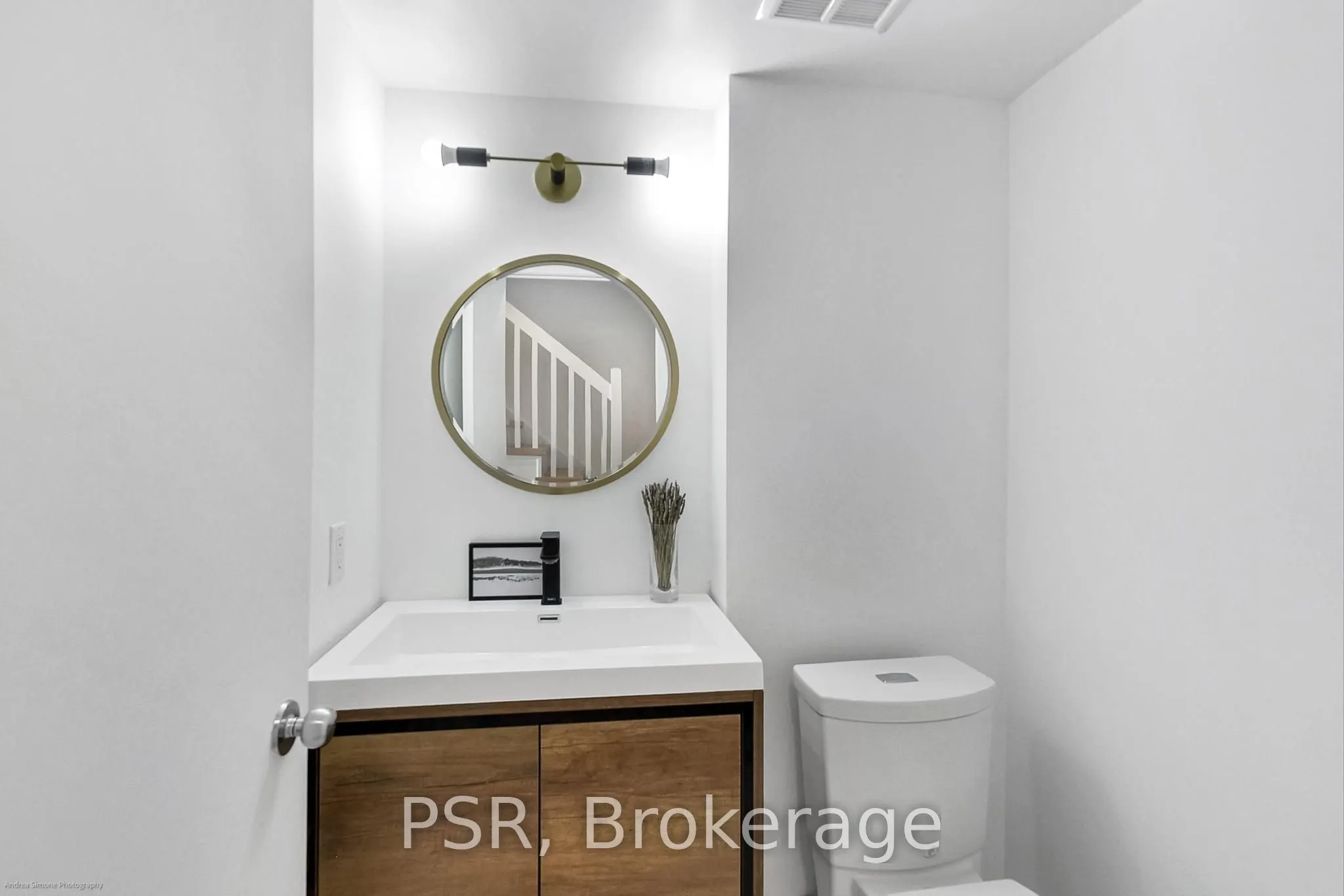 954 King Street W, #511