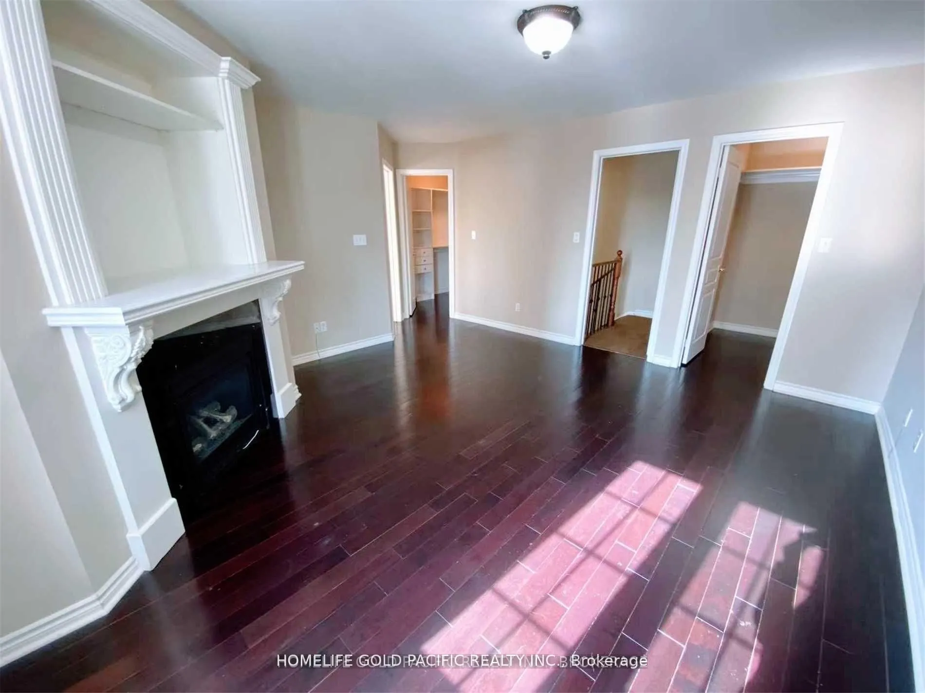 16 Humberstone Drive, #110