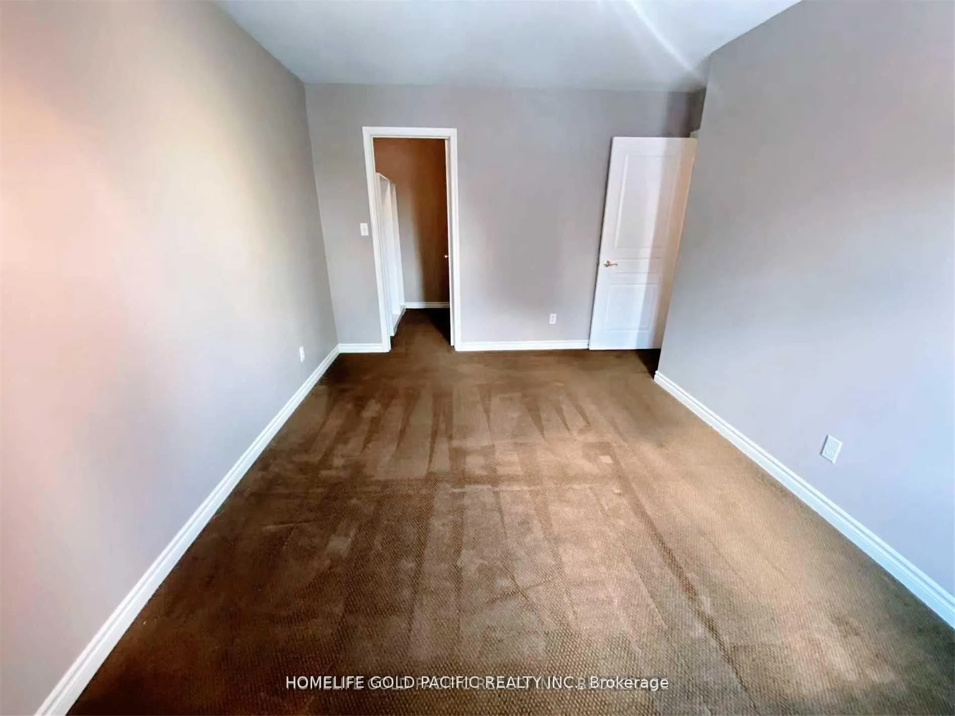 16 Humberstone Drive, #110
