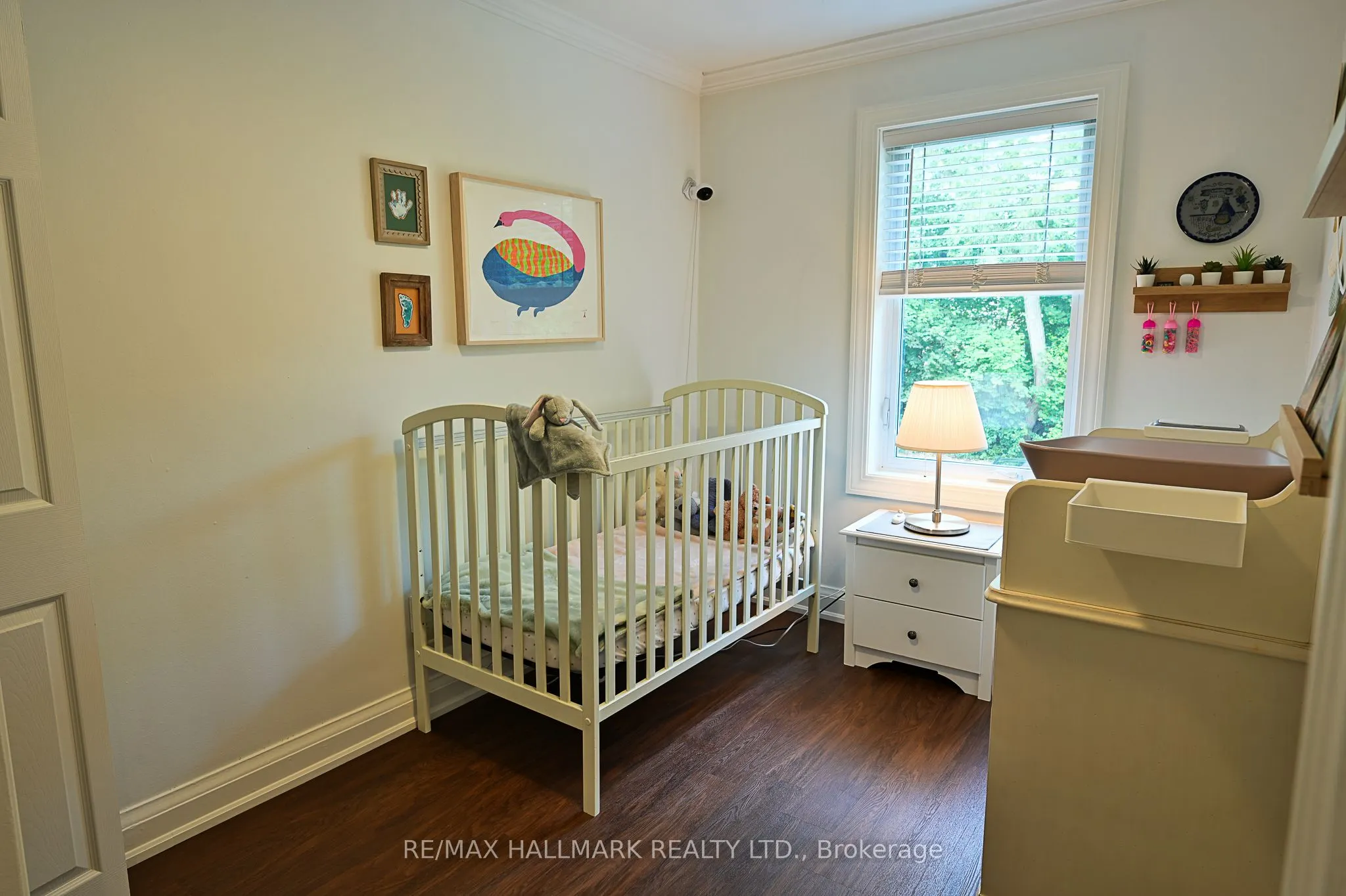 3318 Bathurst Street