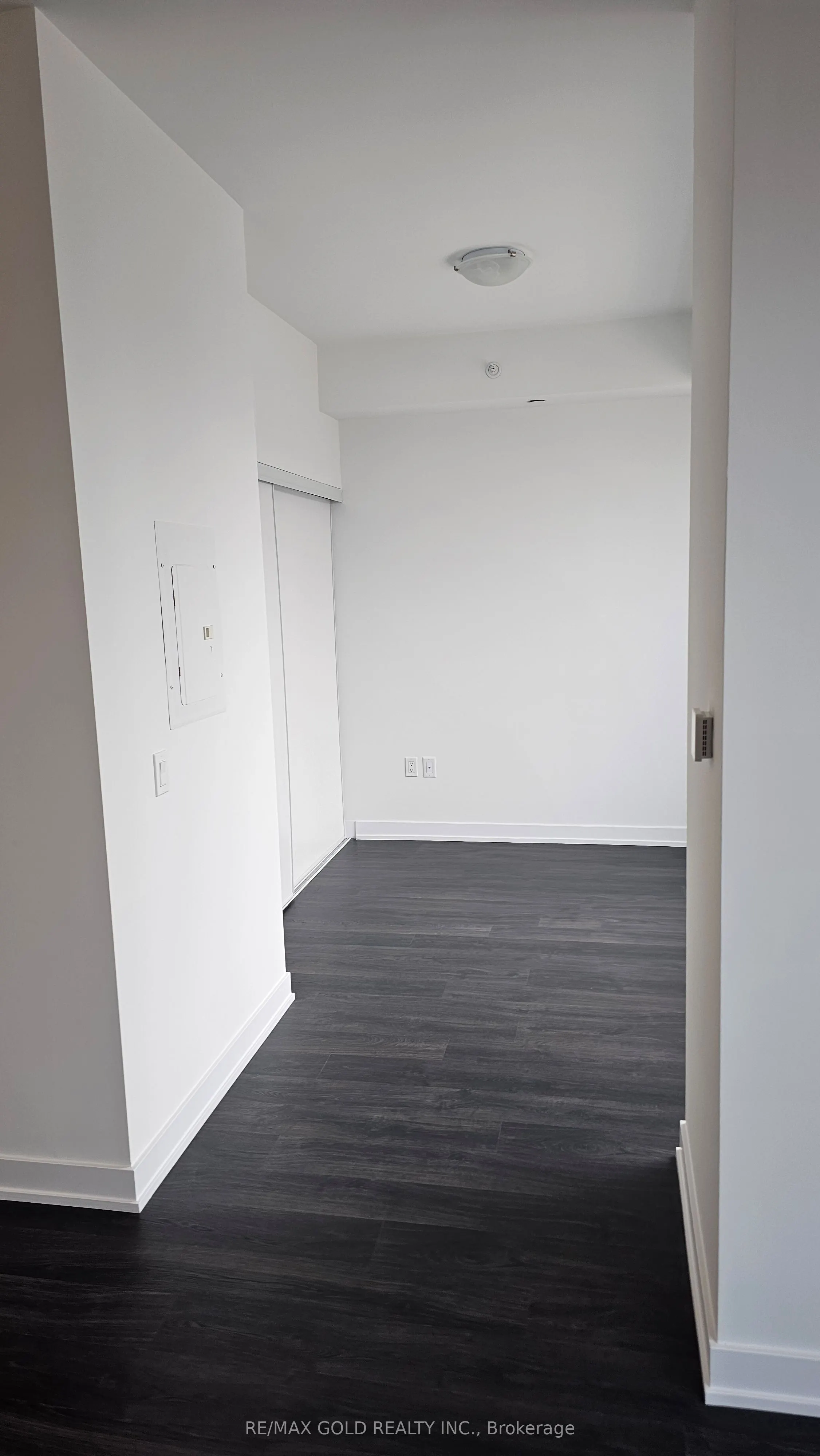 15 Richardson Street, #1603