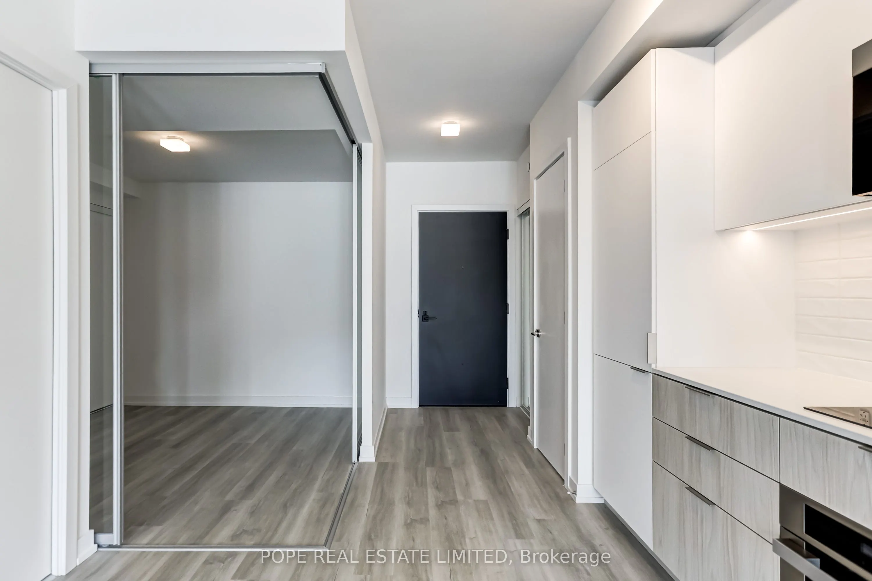 28 Eastern Avenue, #522