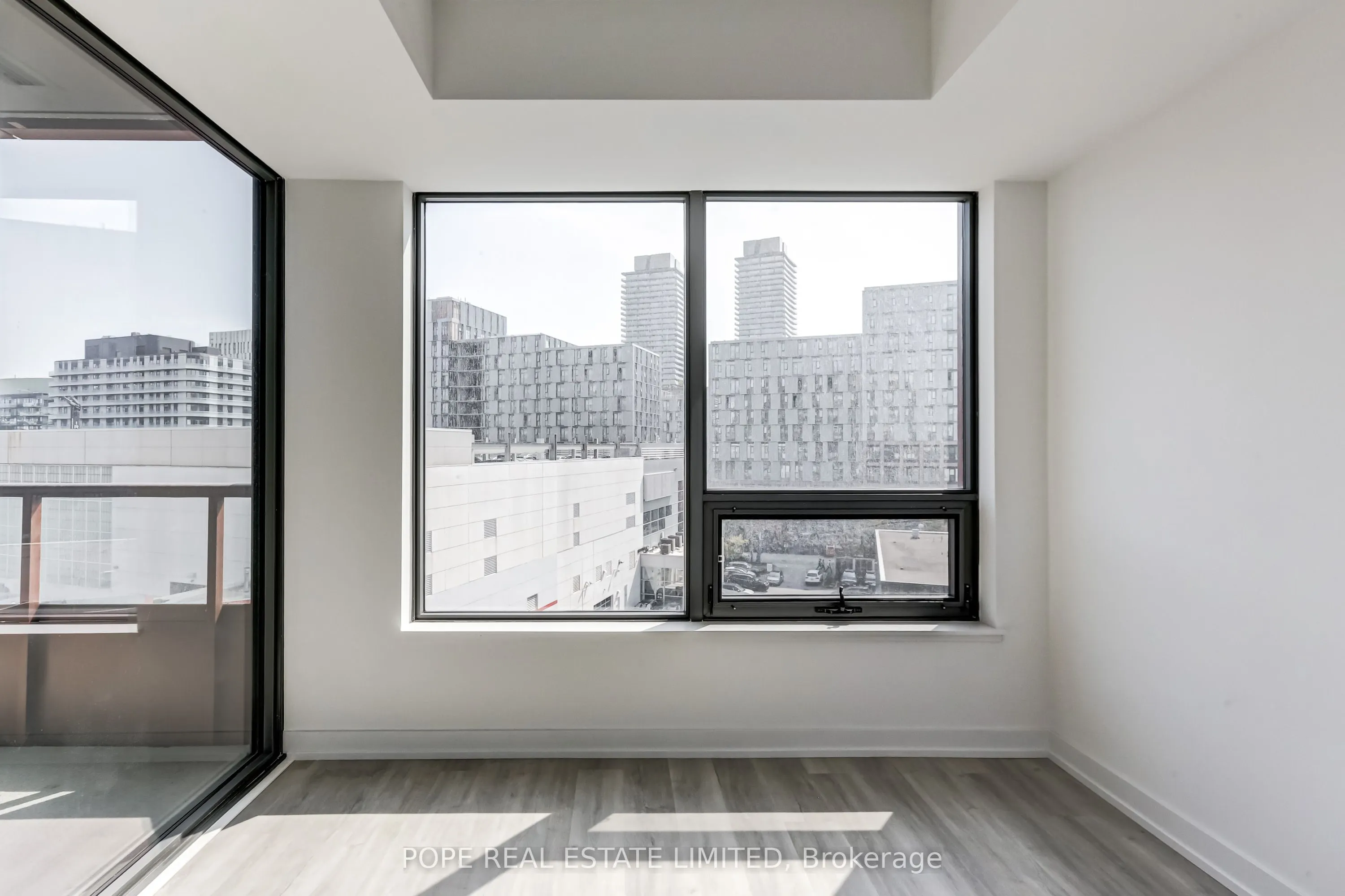 28 Eastern Avenue, #522