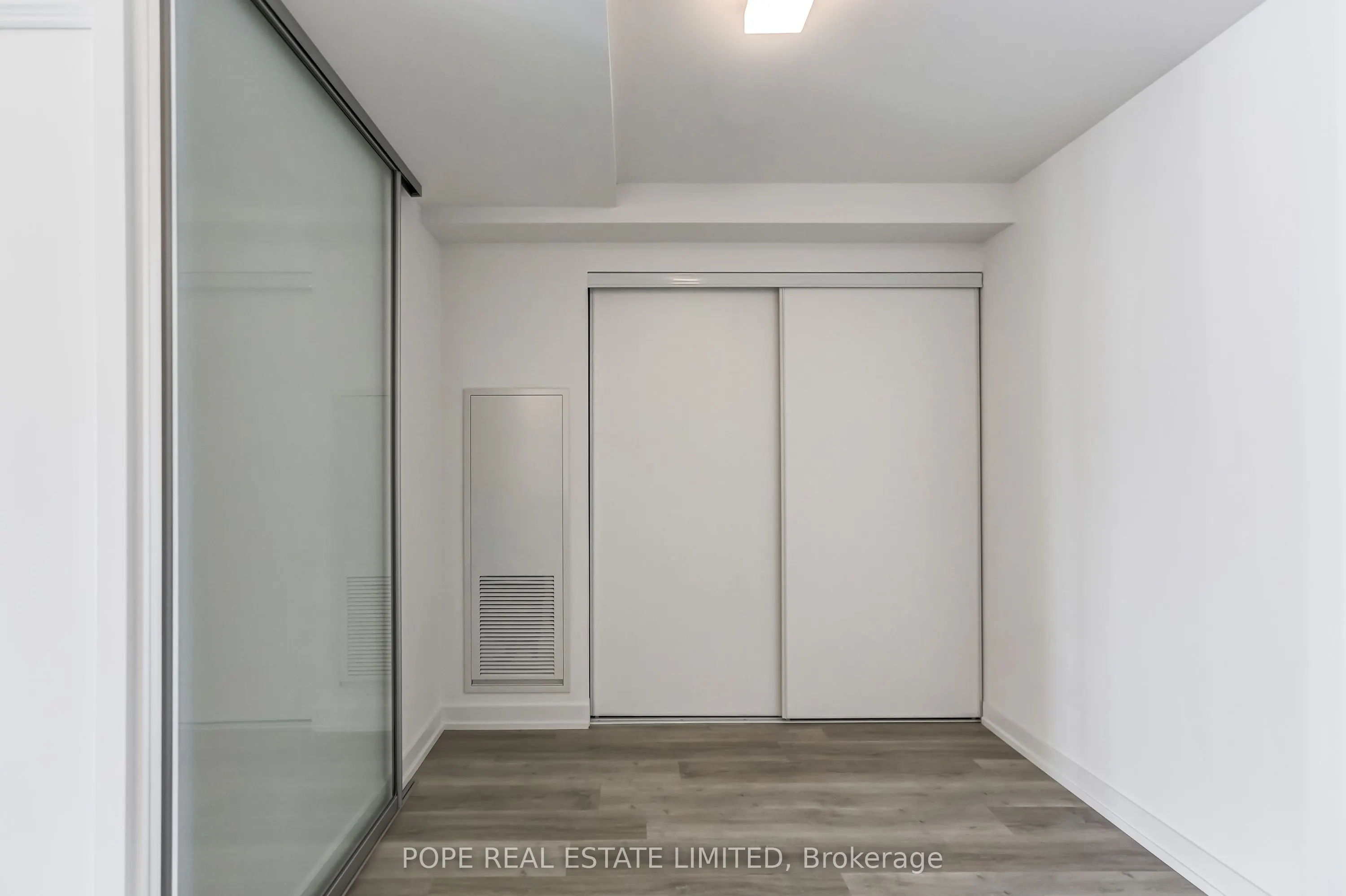 28 Eastern Avenue, #522