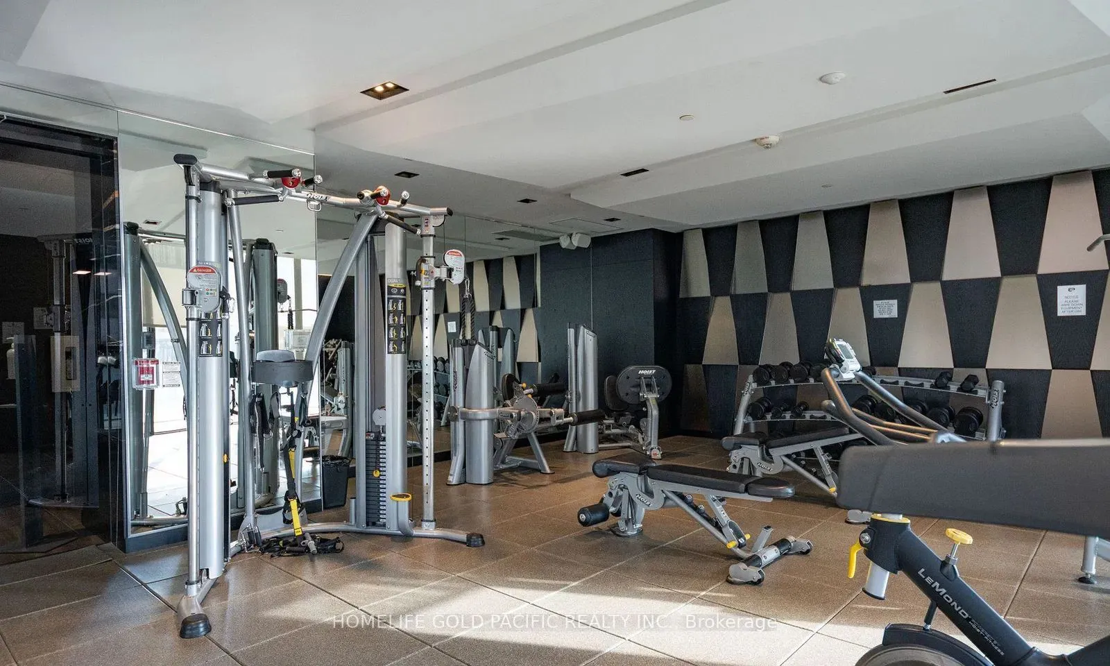 8 Eglinton Avenue E, #5103