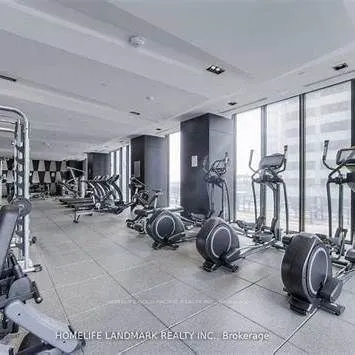 8 Eglinton Avenue E, #5103