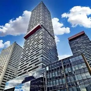 8 Eglinton Avenue E, #5103