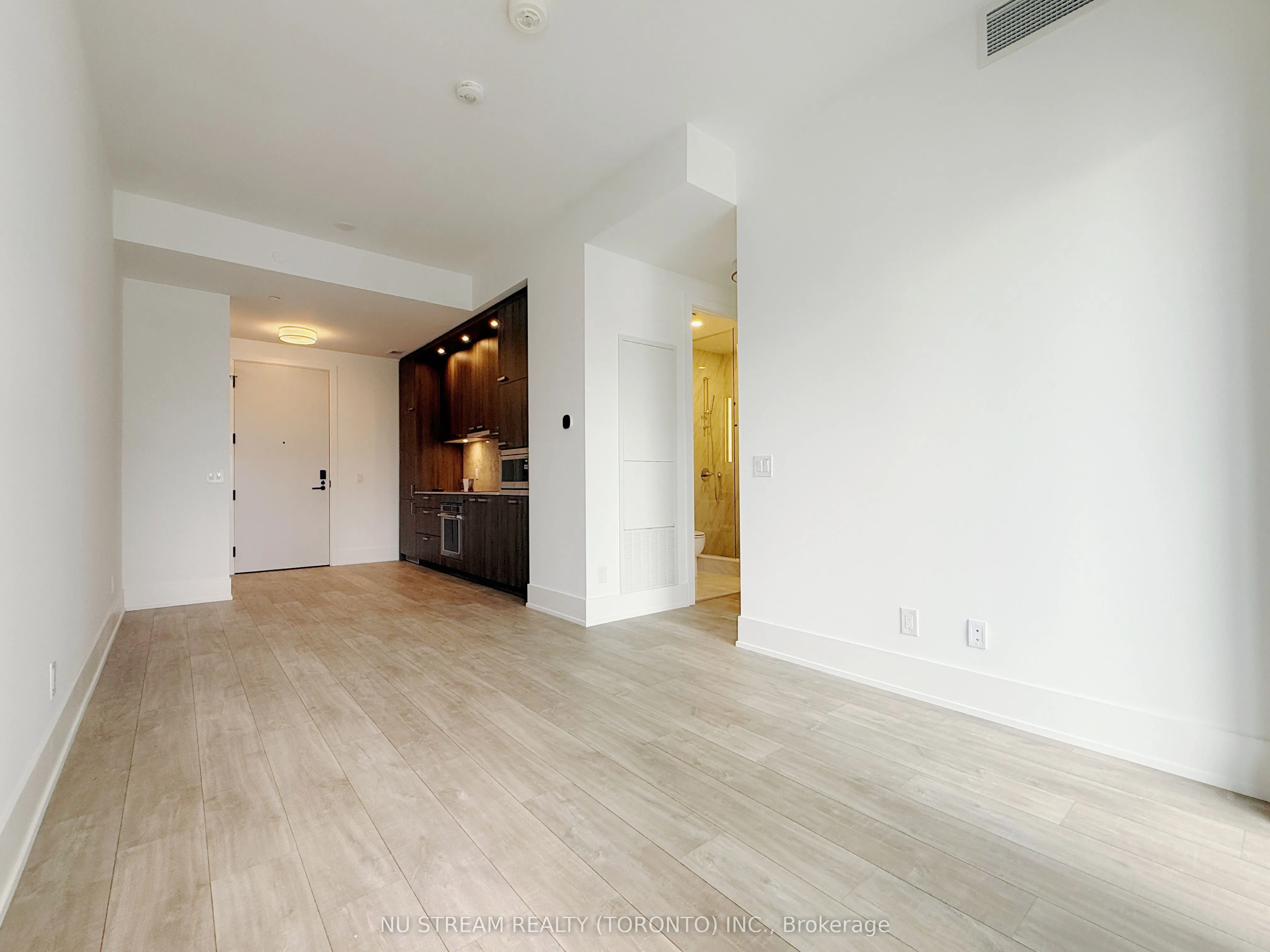 115 Denison Avenue, #703